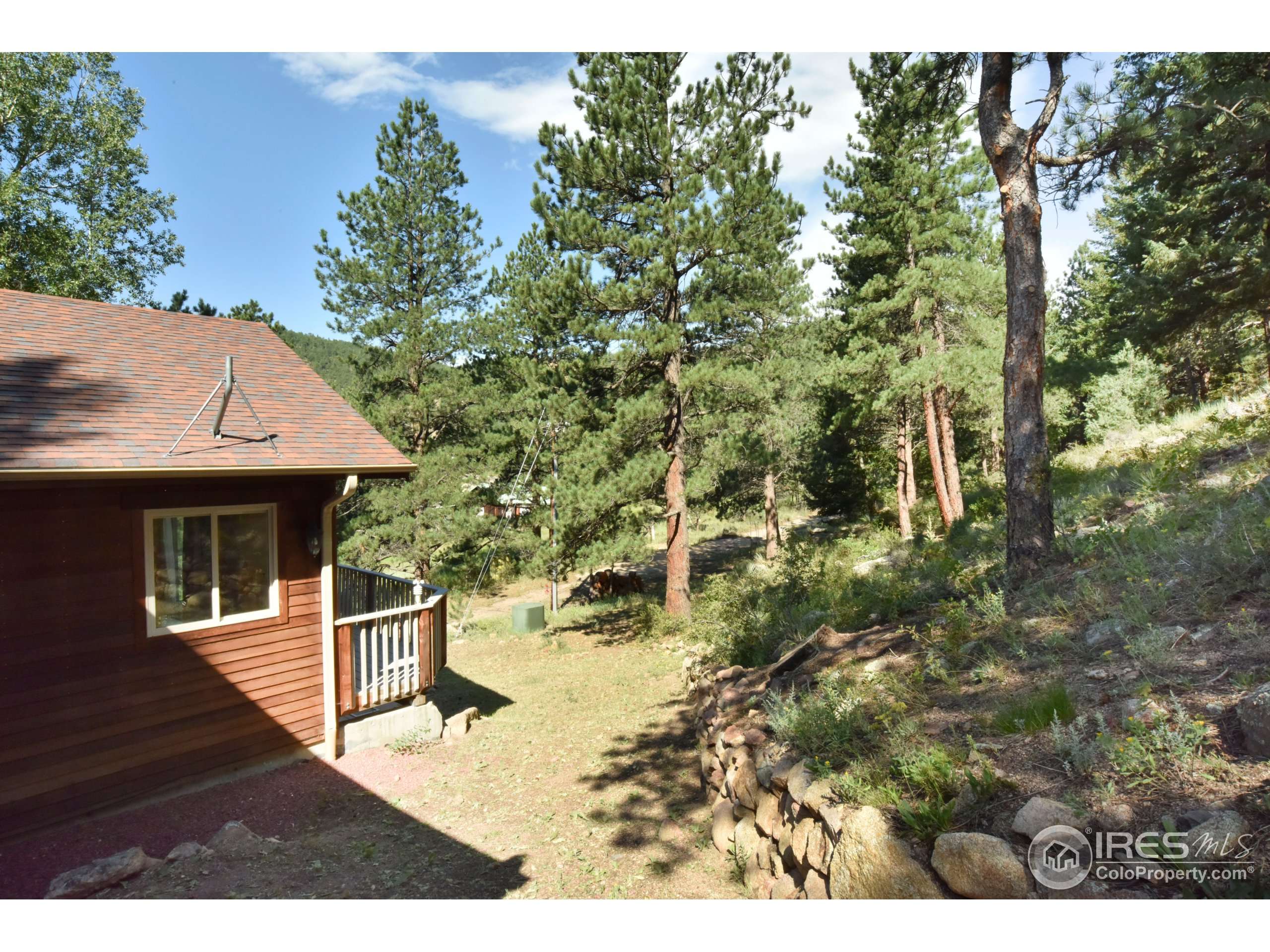 Lyons, CO 80540,22145 S Saint Vrain Dr