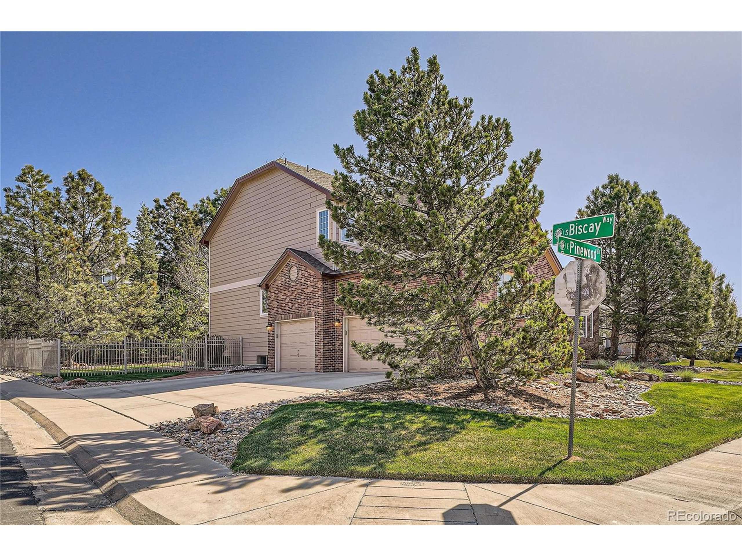 Aurora, CO 80016,18971 E Pinewood Dr