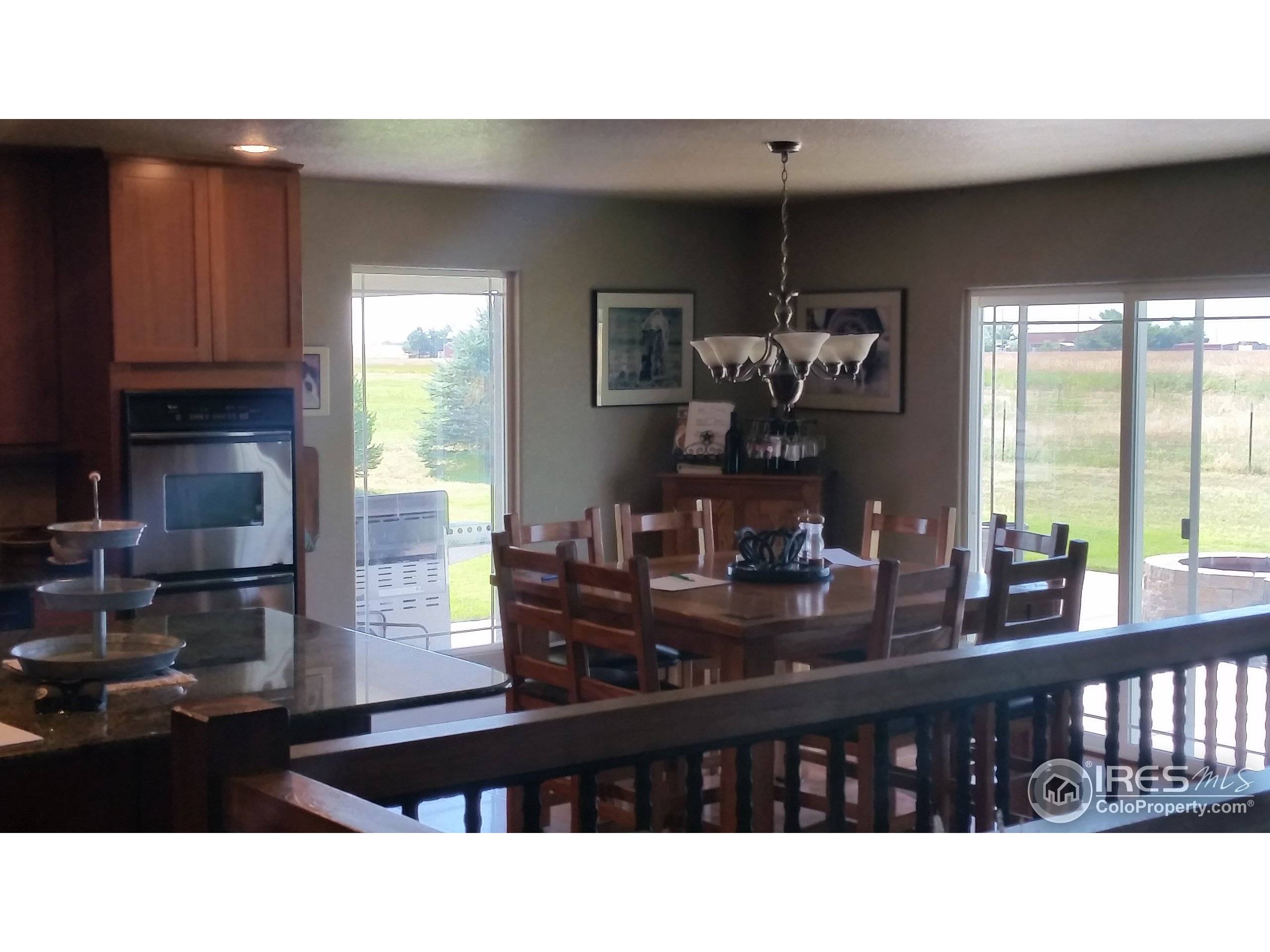 Wiggins, CO 80654,4828 County Road K