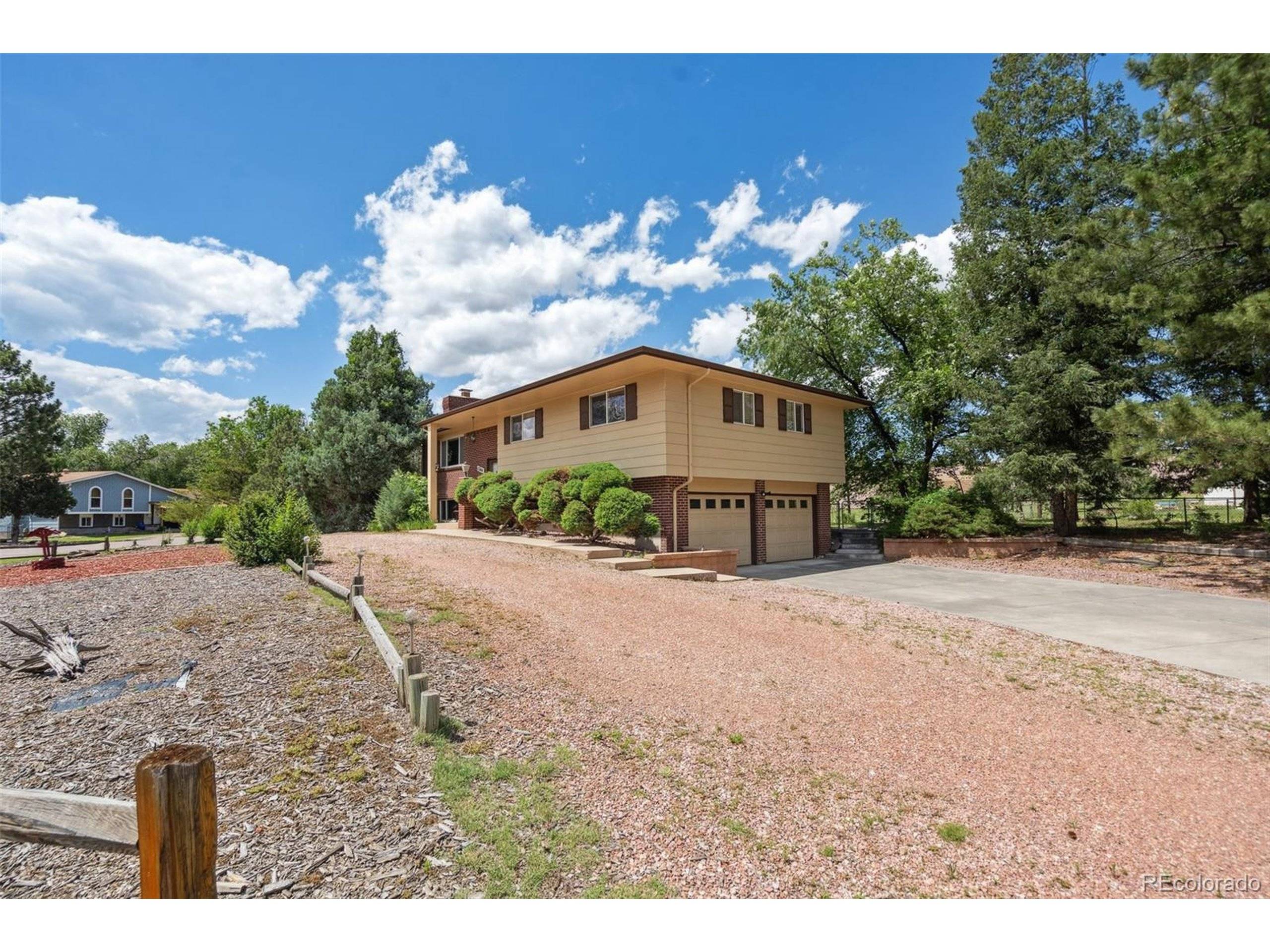 Colorado Springs, CO 80918,1244 Baron Rd