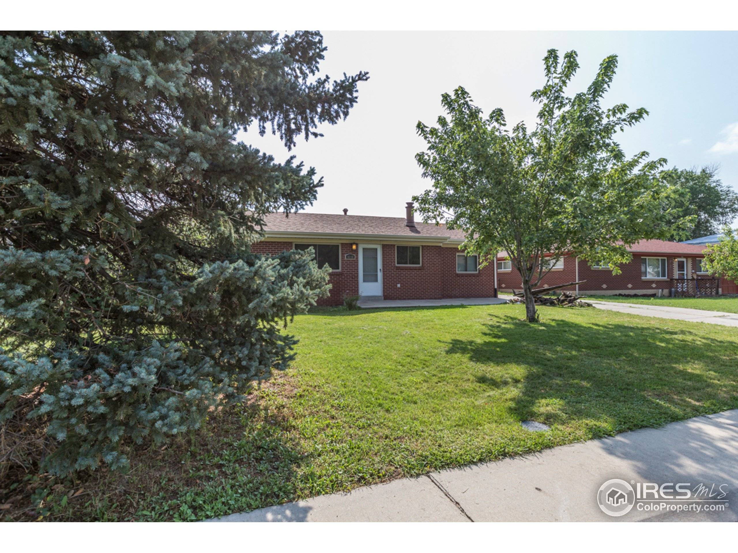 Wheat Ridge, CO 80033,4040 Moore St