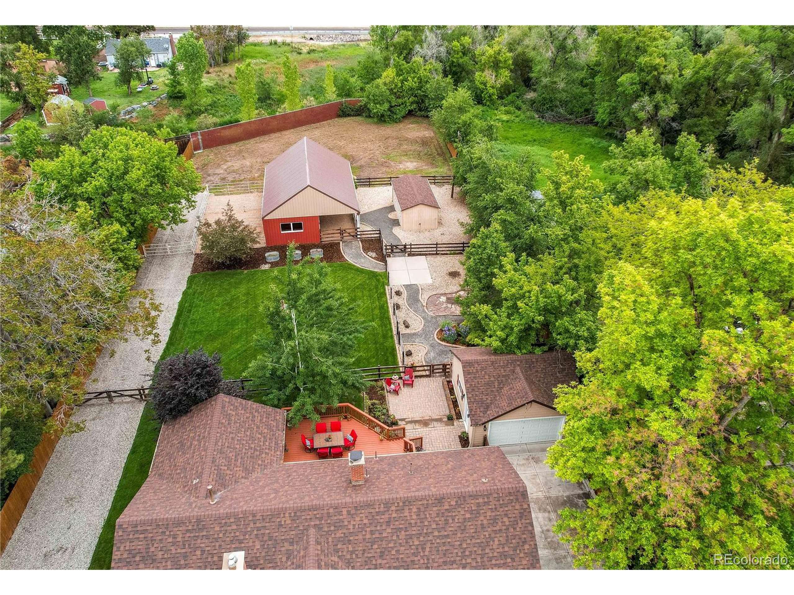 Lakewood, CO 80226,7785 W 5th Ave