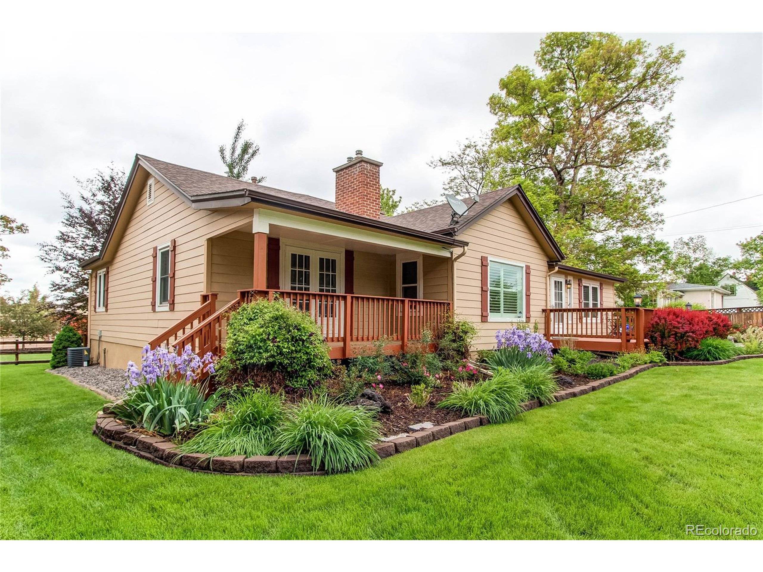 Lakewood, CO 80226,7785 W 5th Ave
