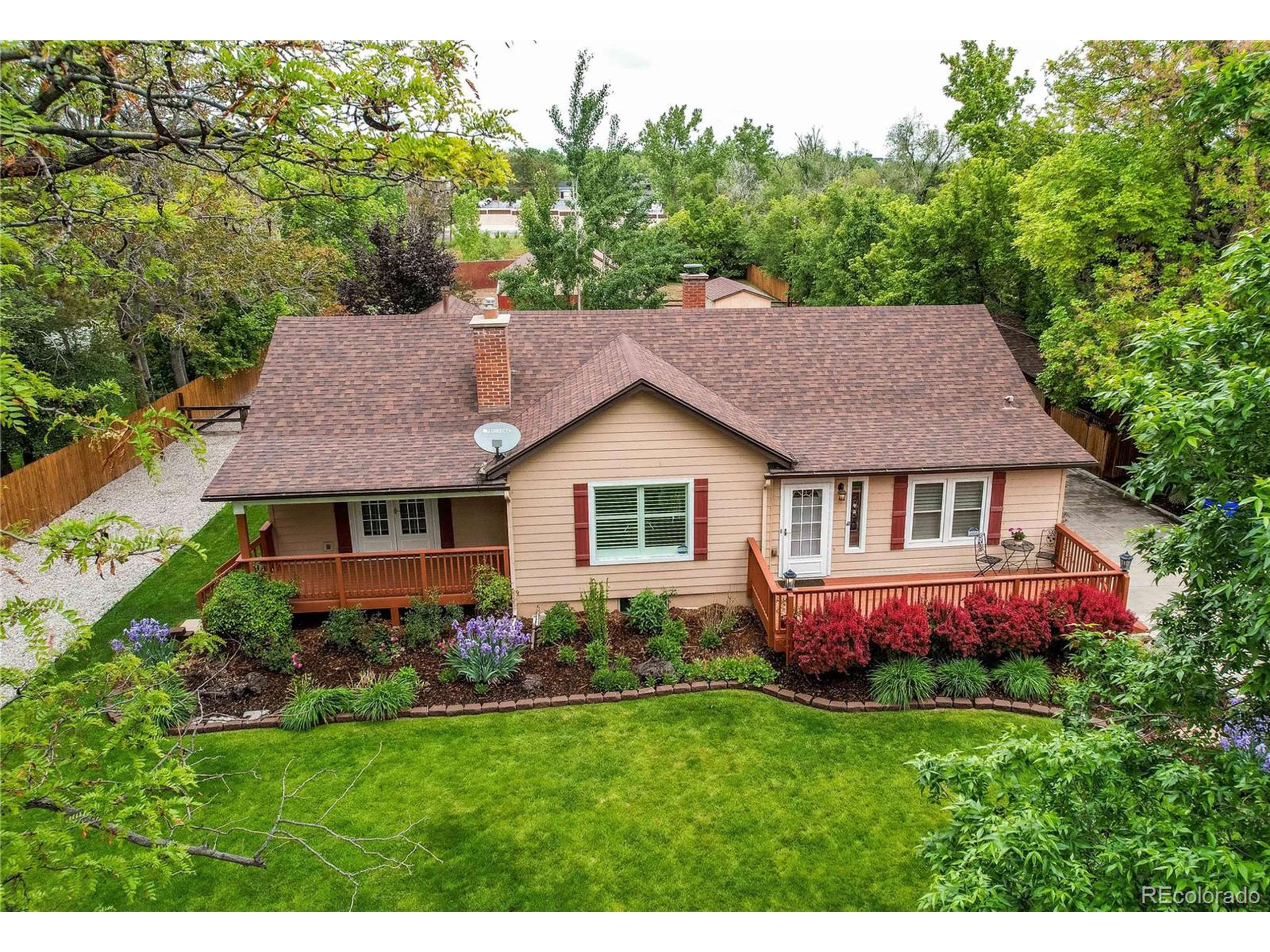 Lakewood, CO 80226,7785 W 5th Ave