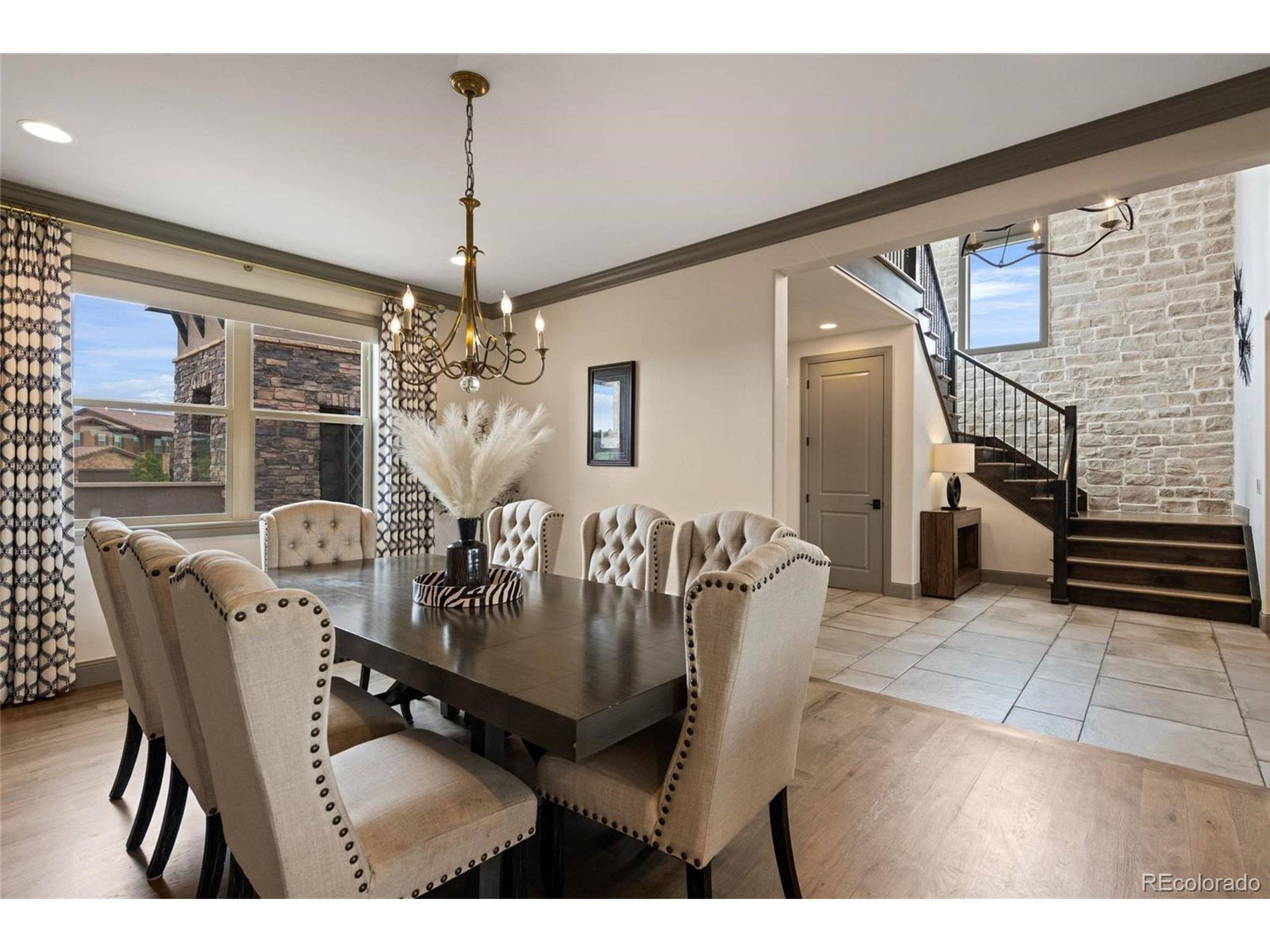 Parker, CO 80134,5623 Raintree Dr