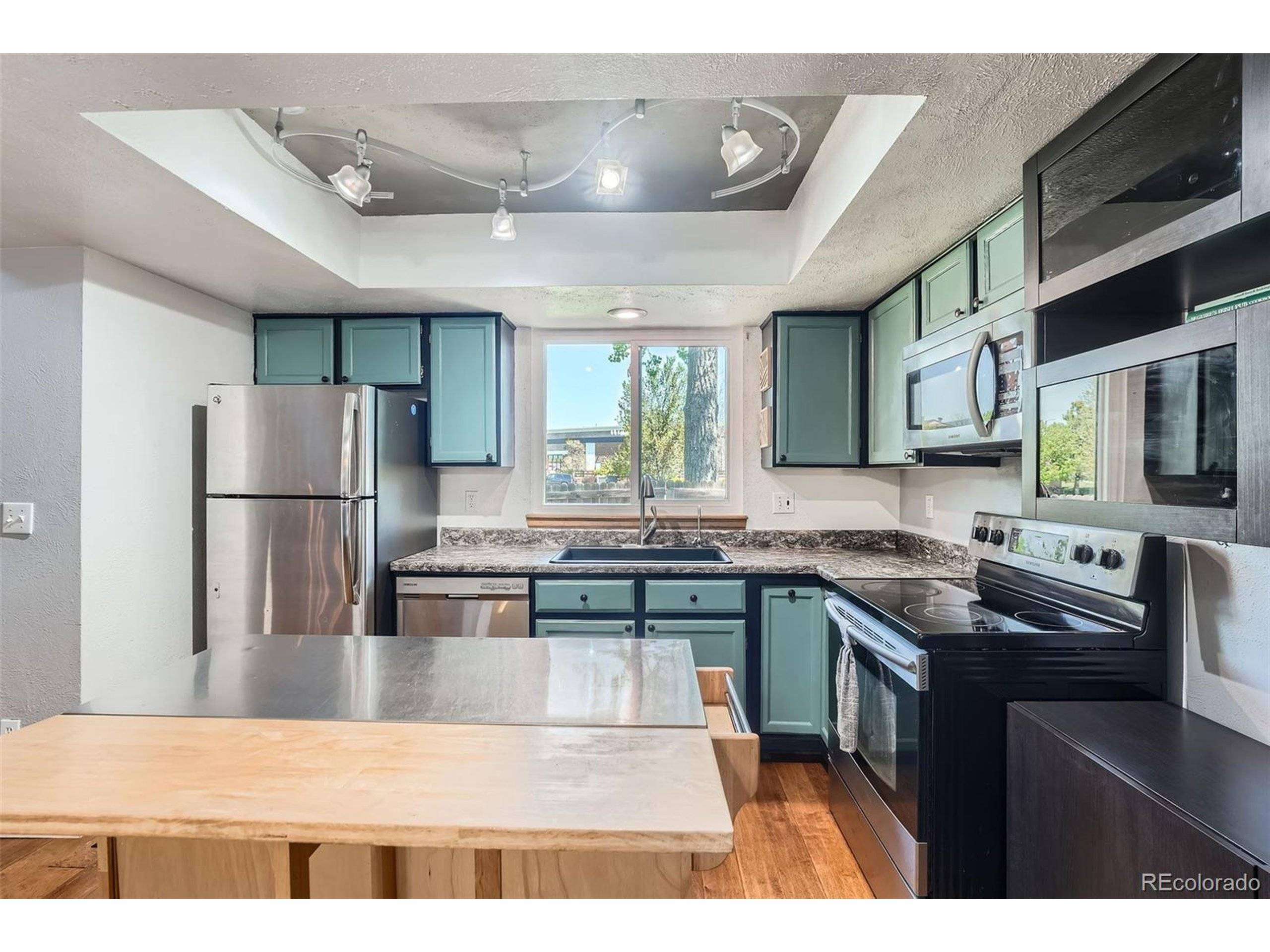 Lakewood, CO 80227,10806 W Evans Ave #5