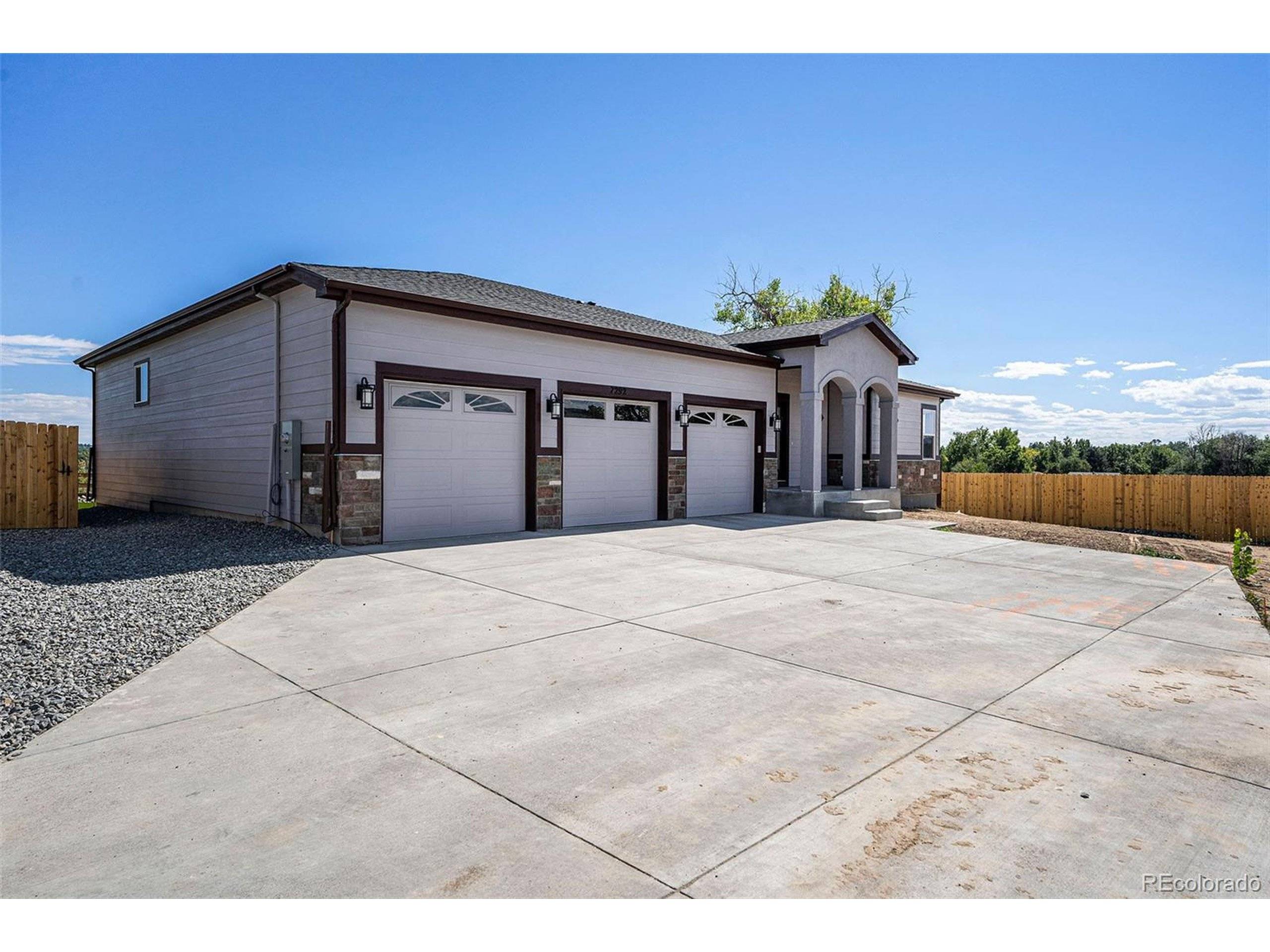 Arvada, CO 80005,7292 Xenophon Ct