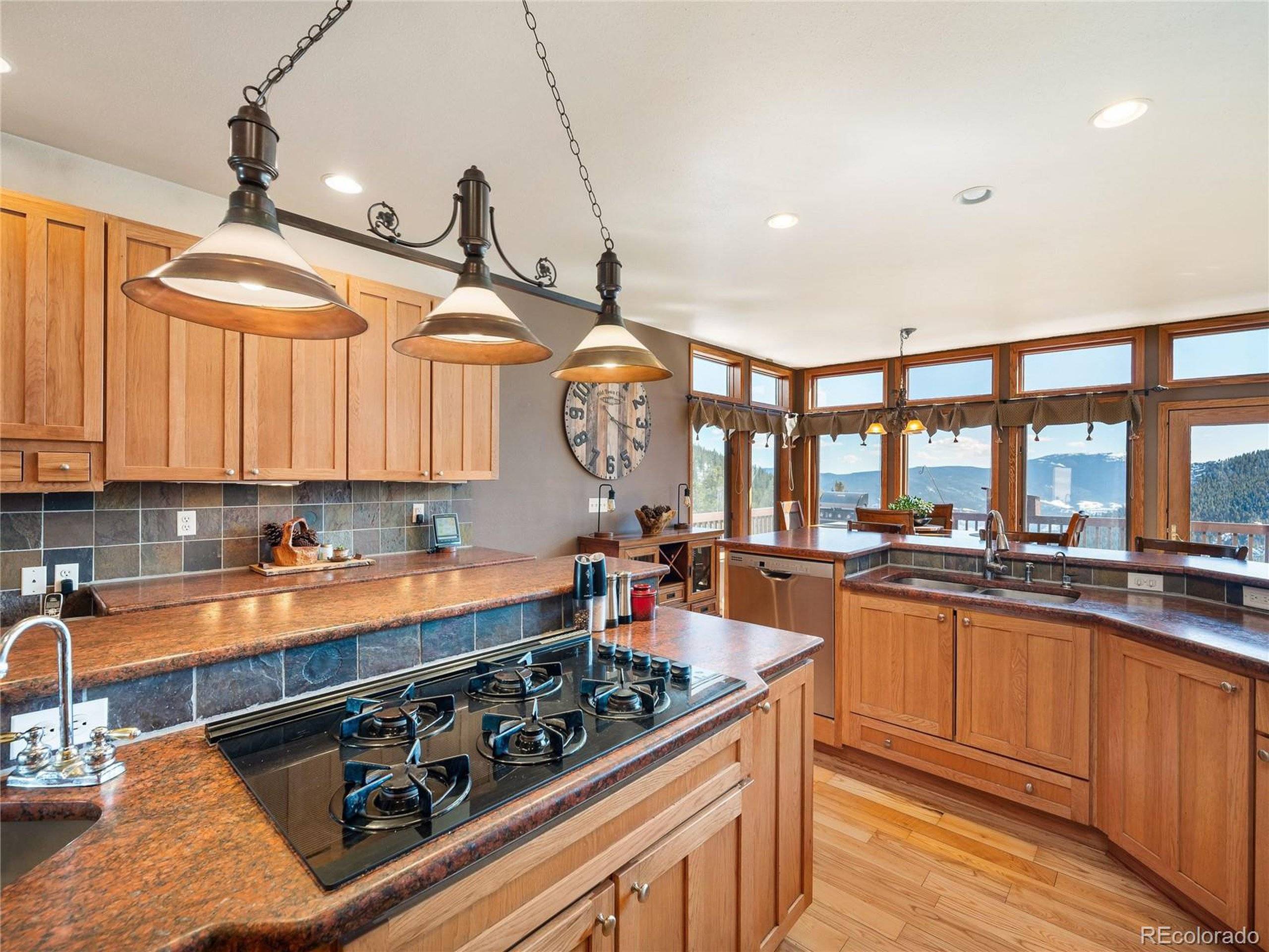 Idaho Springs, CO 80452,76 Raven Ridge Rd