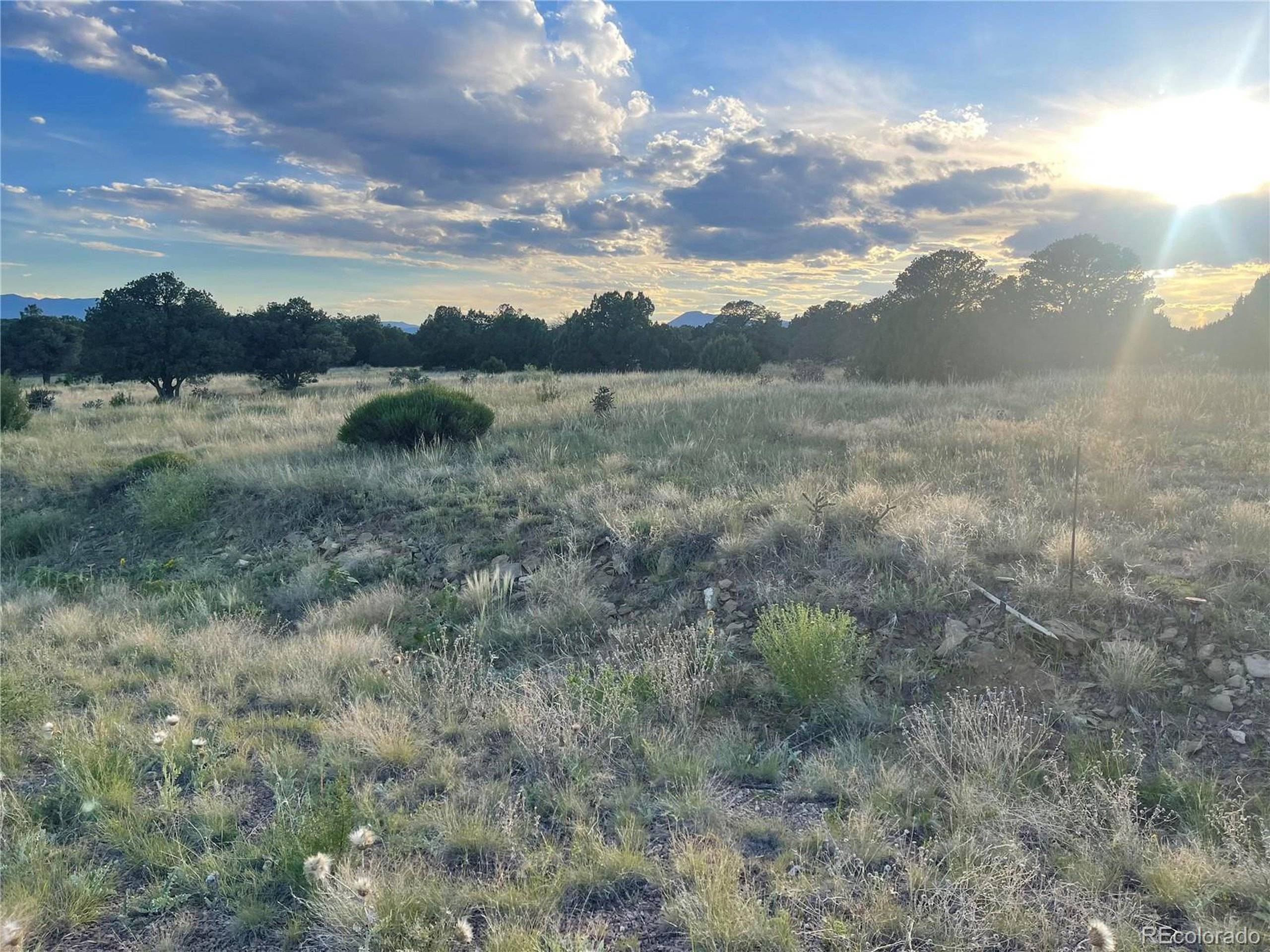 Walsenburg, CO 81089,10 Orlando's Way