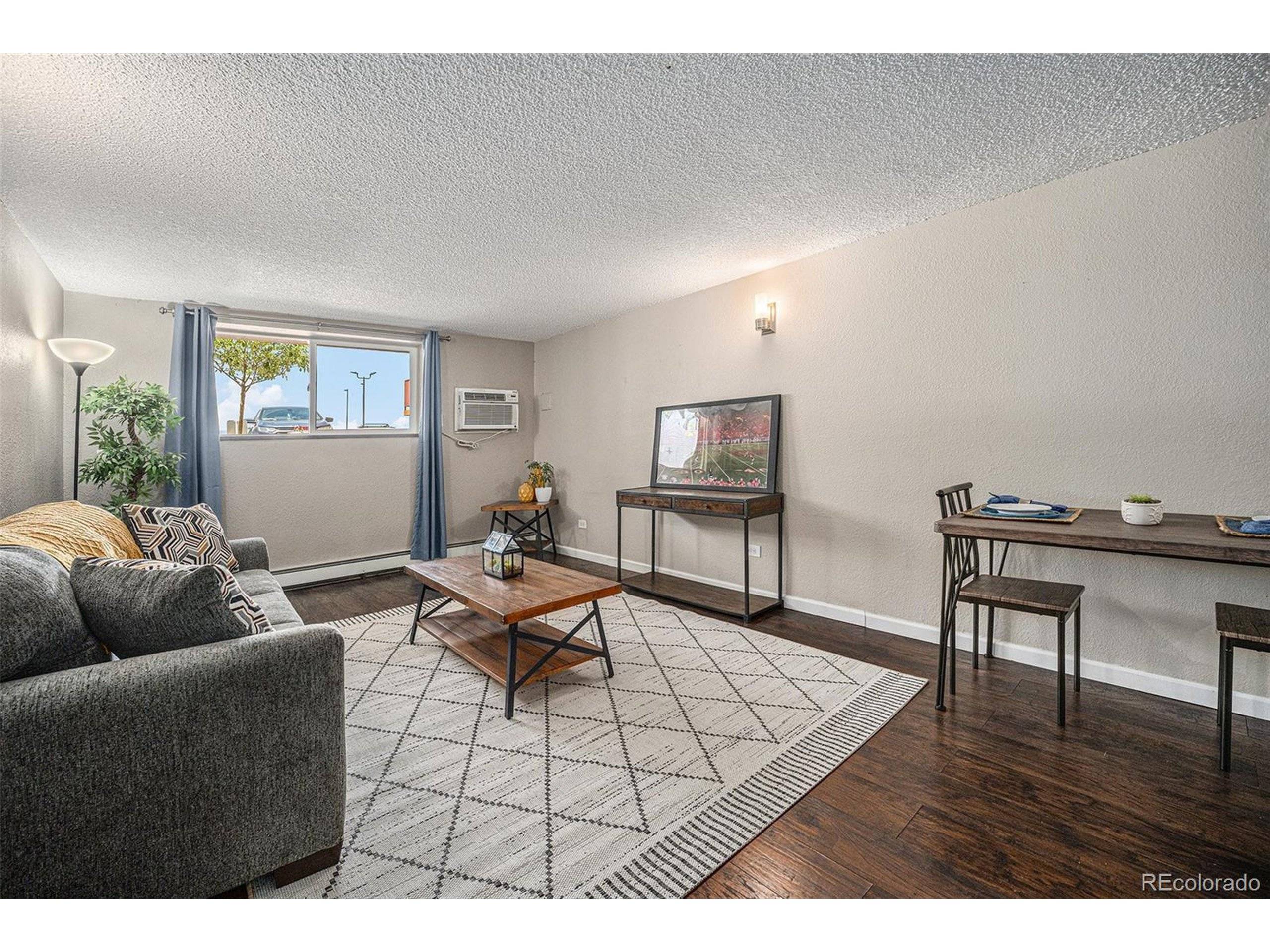 Denver, CO 80211,3047 W 47th Ave #109