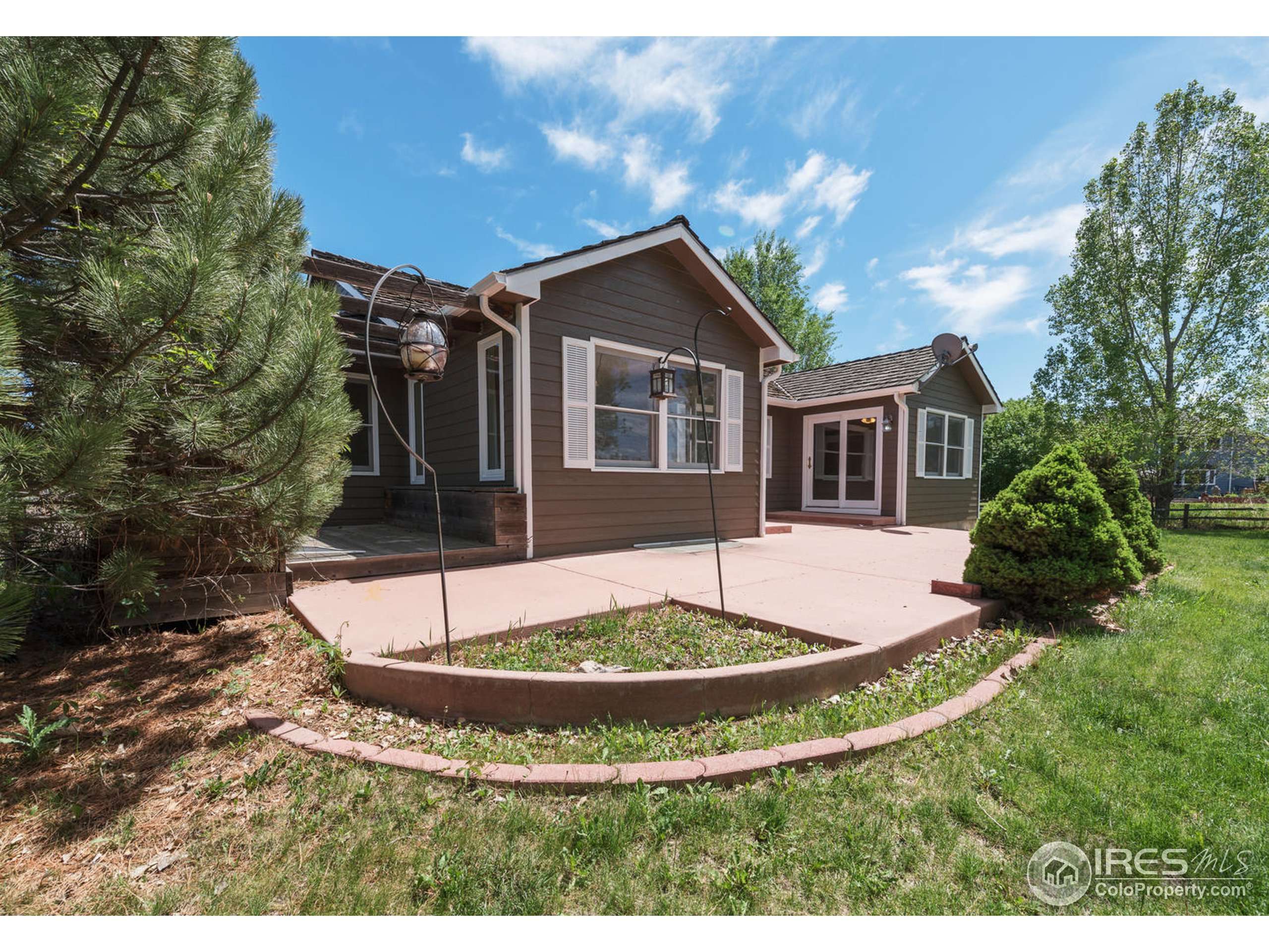 Niwot, CO 80503,6957 Peppertree Dr