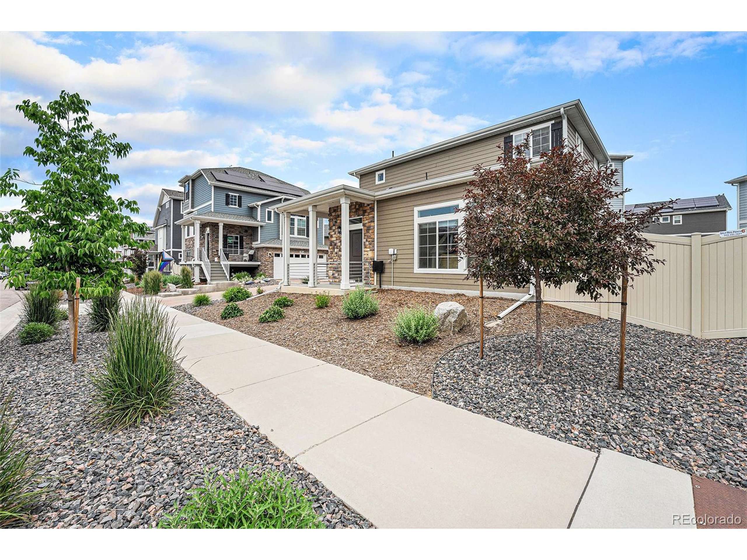 Aurora, CO 80019,3934 N Quatar Ct