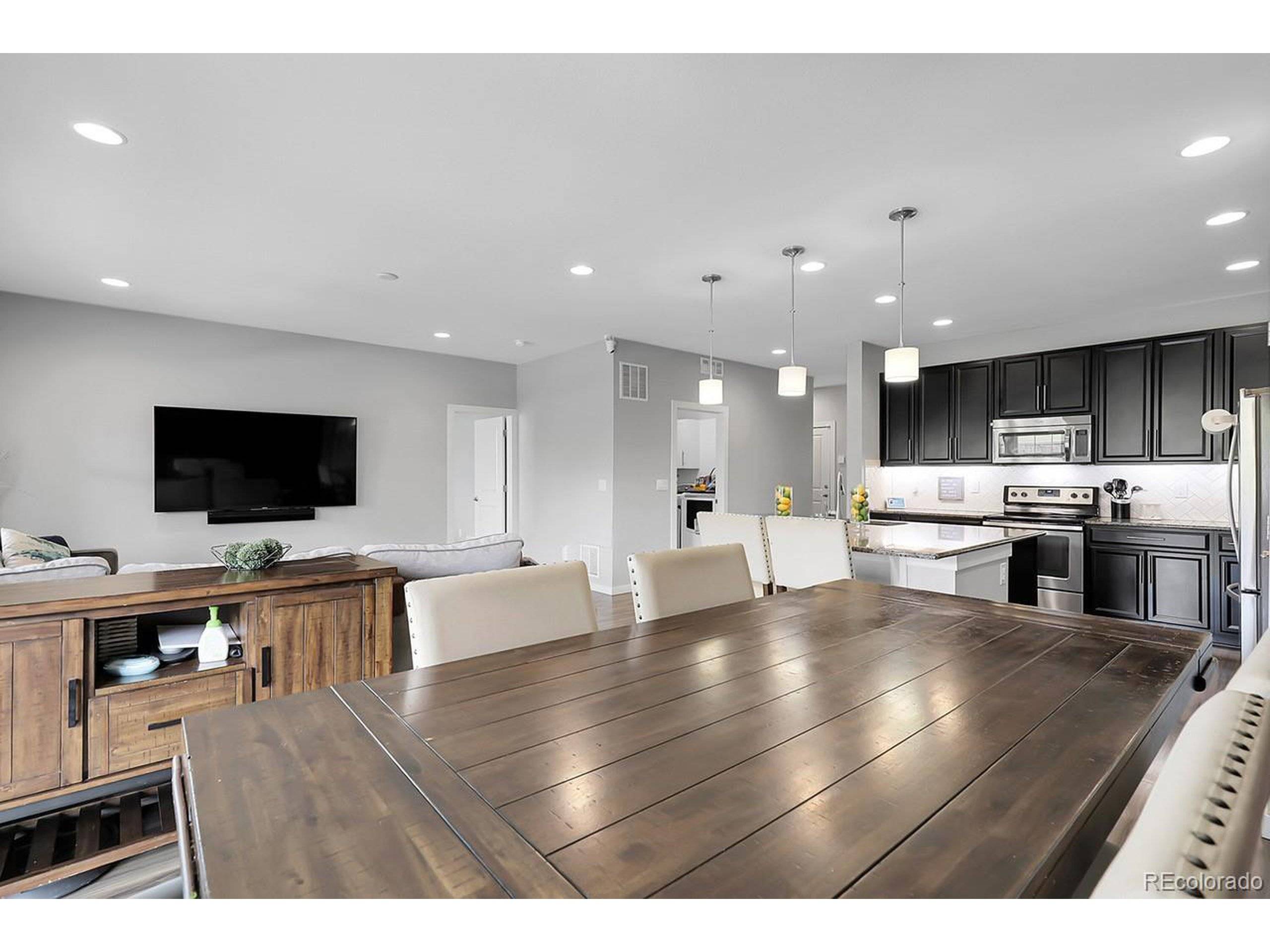 Aurora, CO 80013,19210 E Pacific Pl