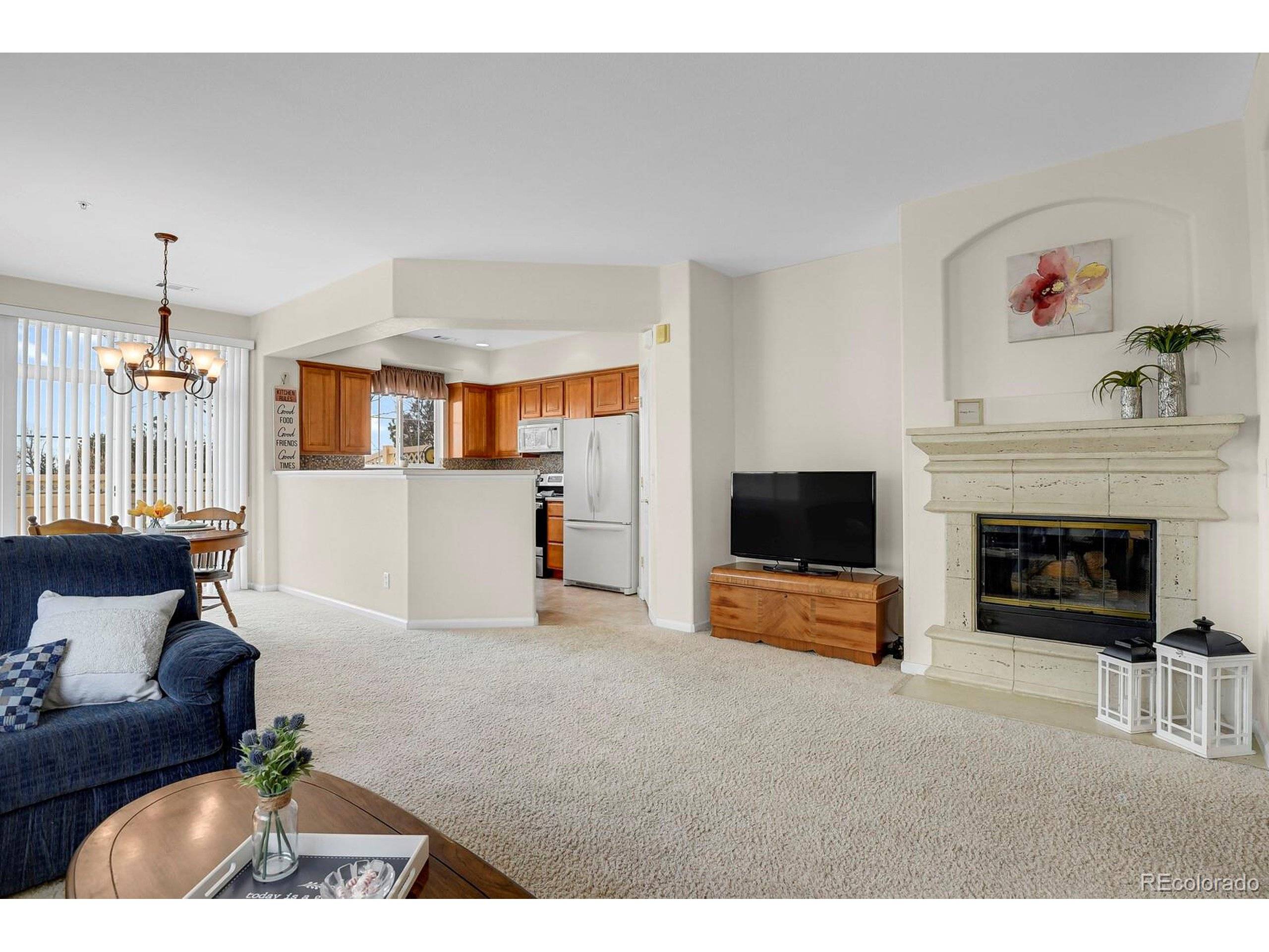 Lakewood, CO 80232,9966 W Jewell Ave #B