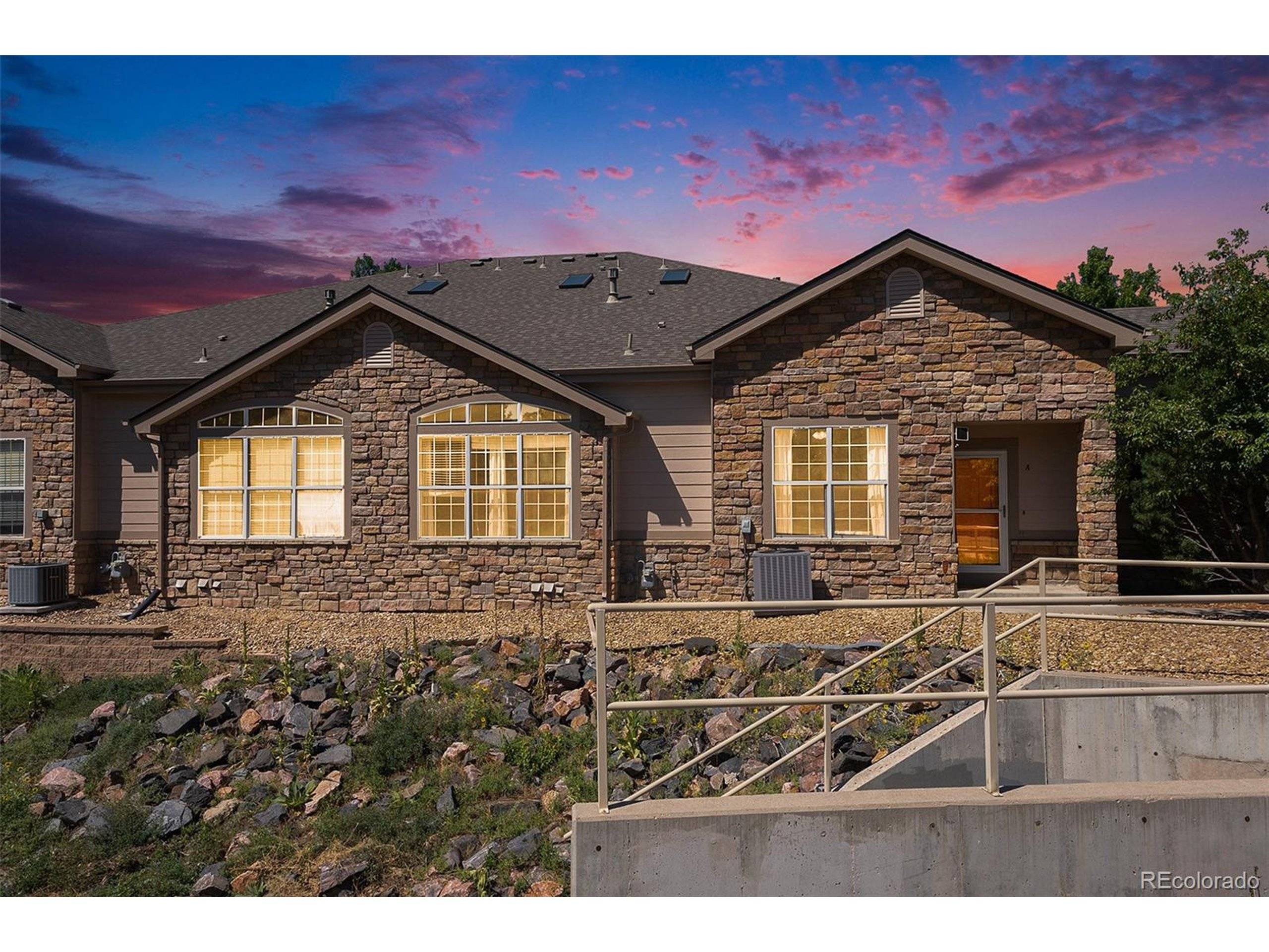 Aurora, CO 80014,14382 E Napa Pl #7A