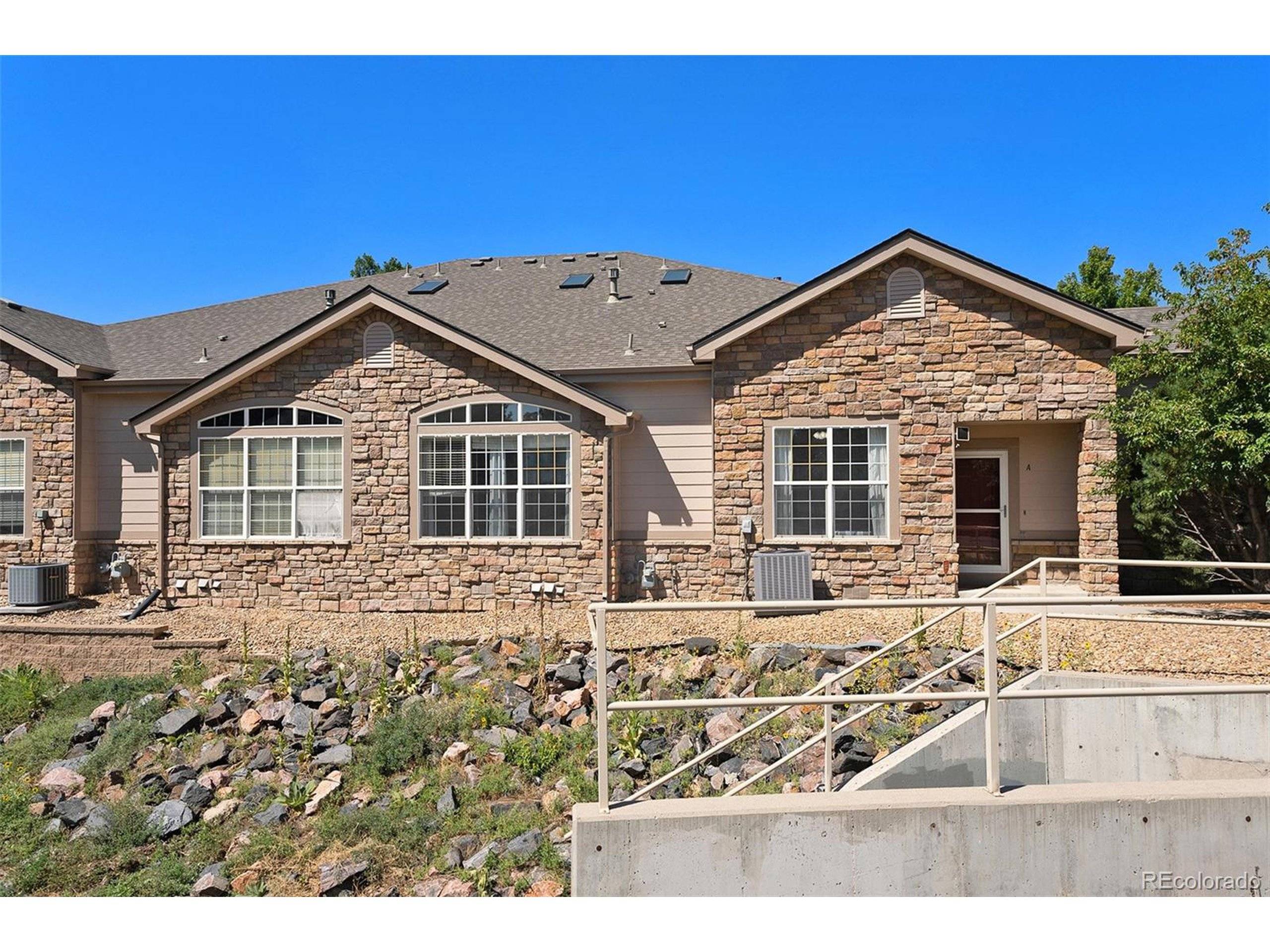 Aurora, CO 80014,14382 E Napa Pl #7A