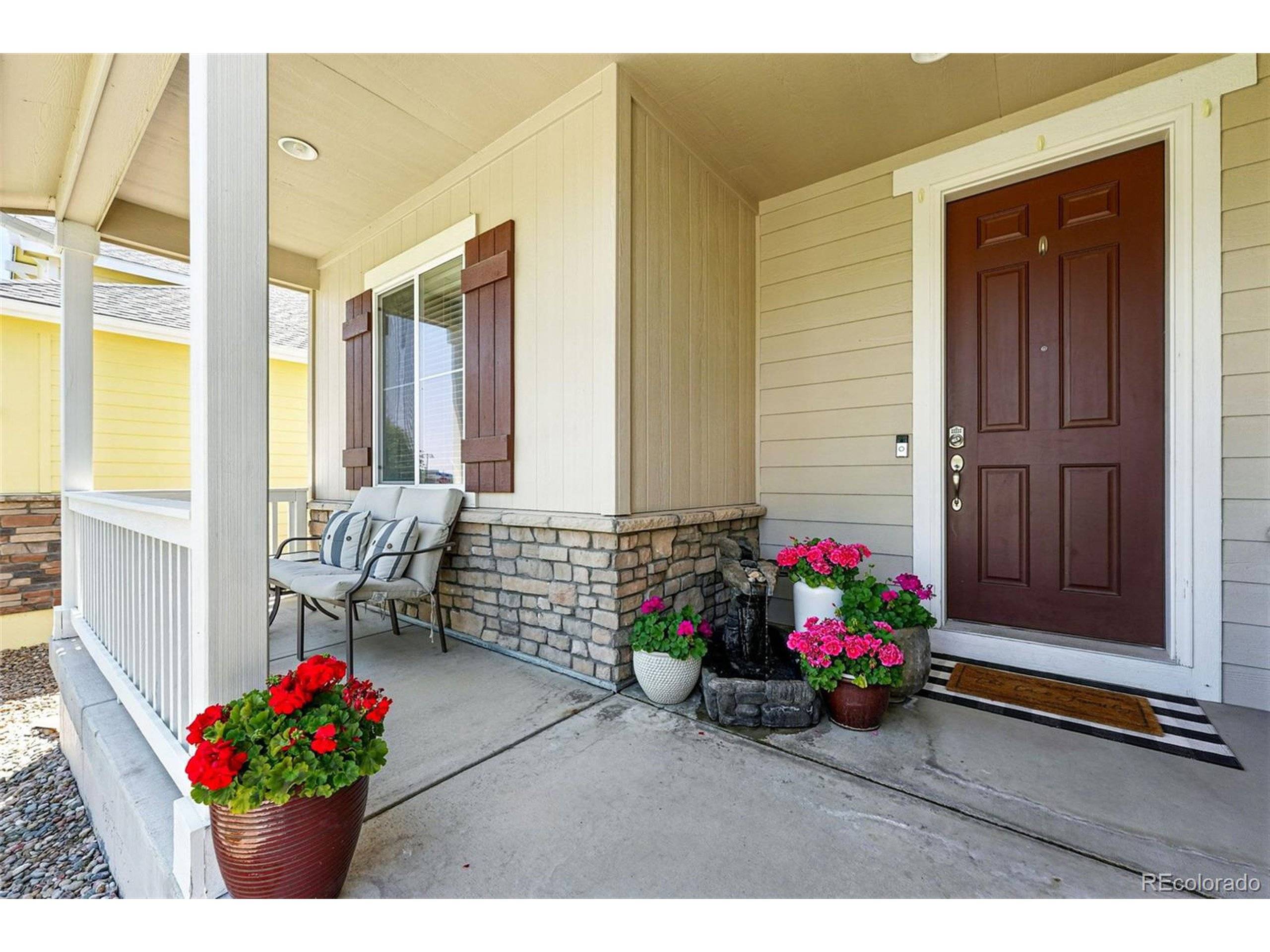 Broomfield, CO 80023,16975 Melody Dr
