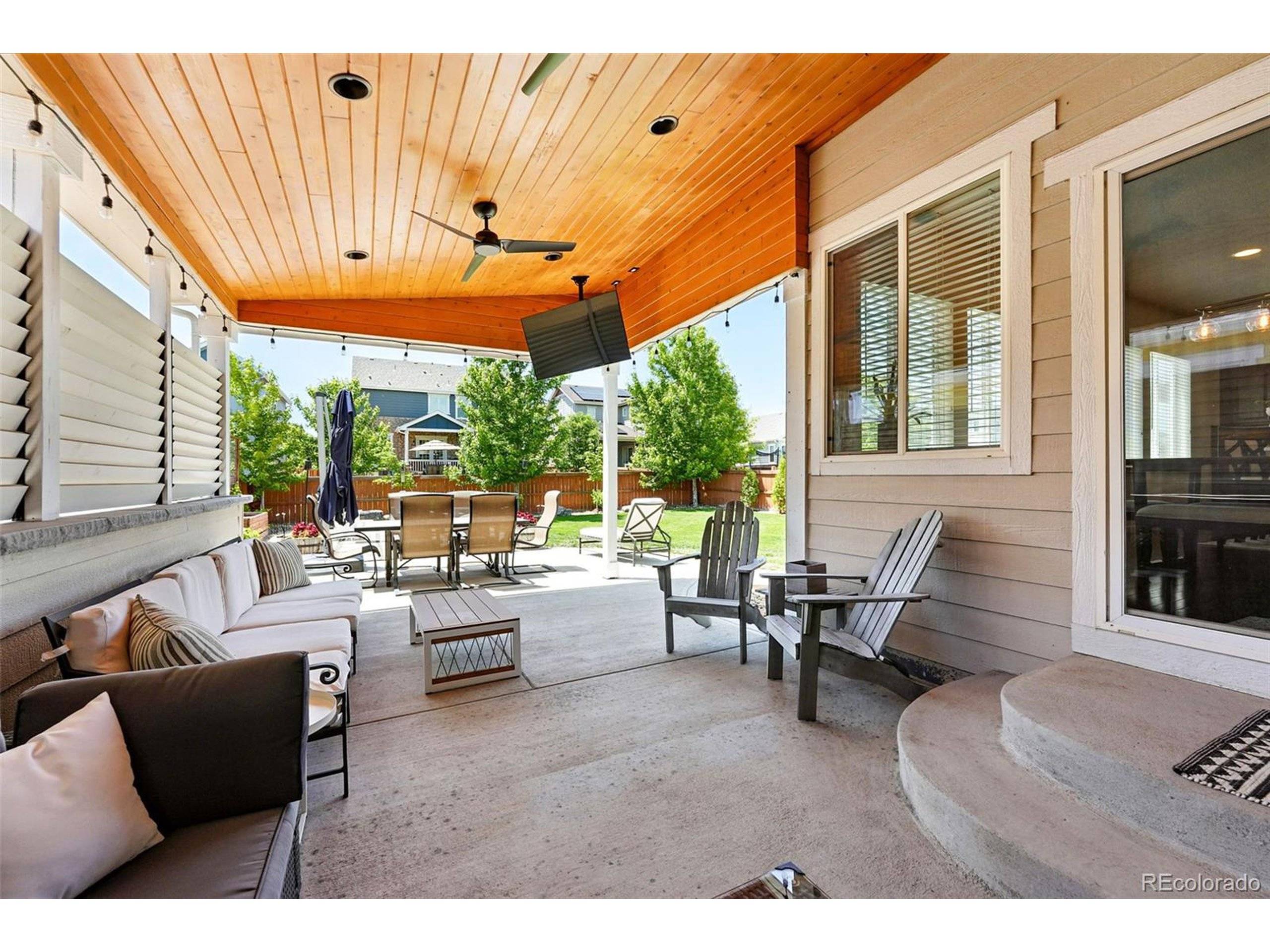 Broomfield, CO 80023,16975 Melody Dr