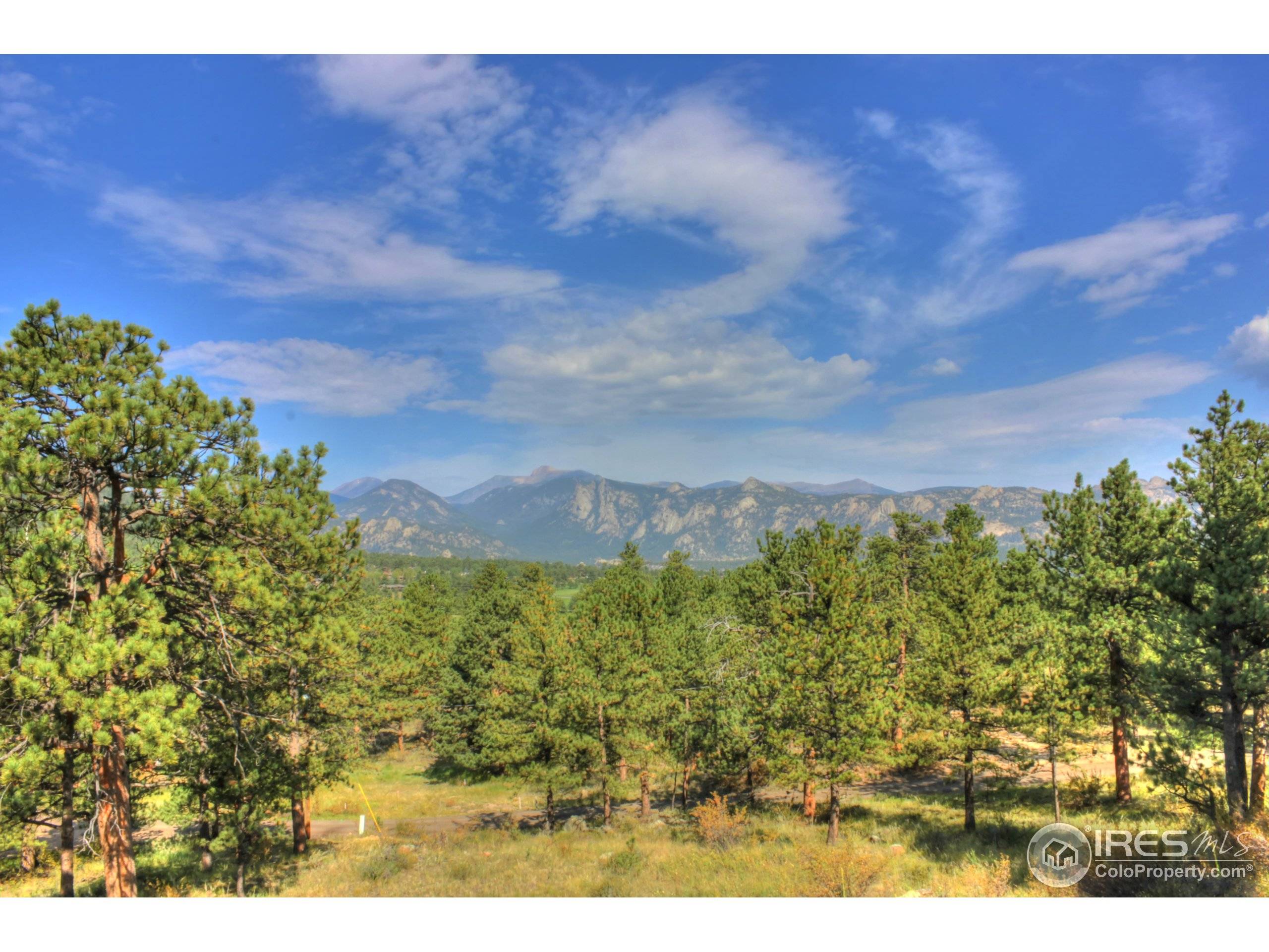 Estes Park, CO 80517,1710 Windham Ct