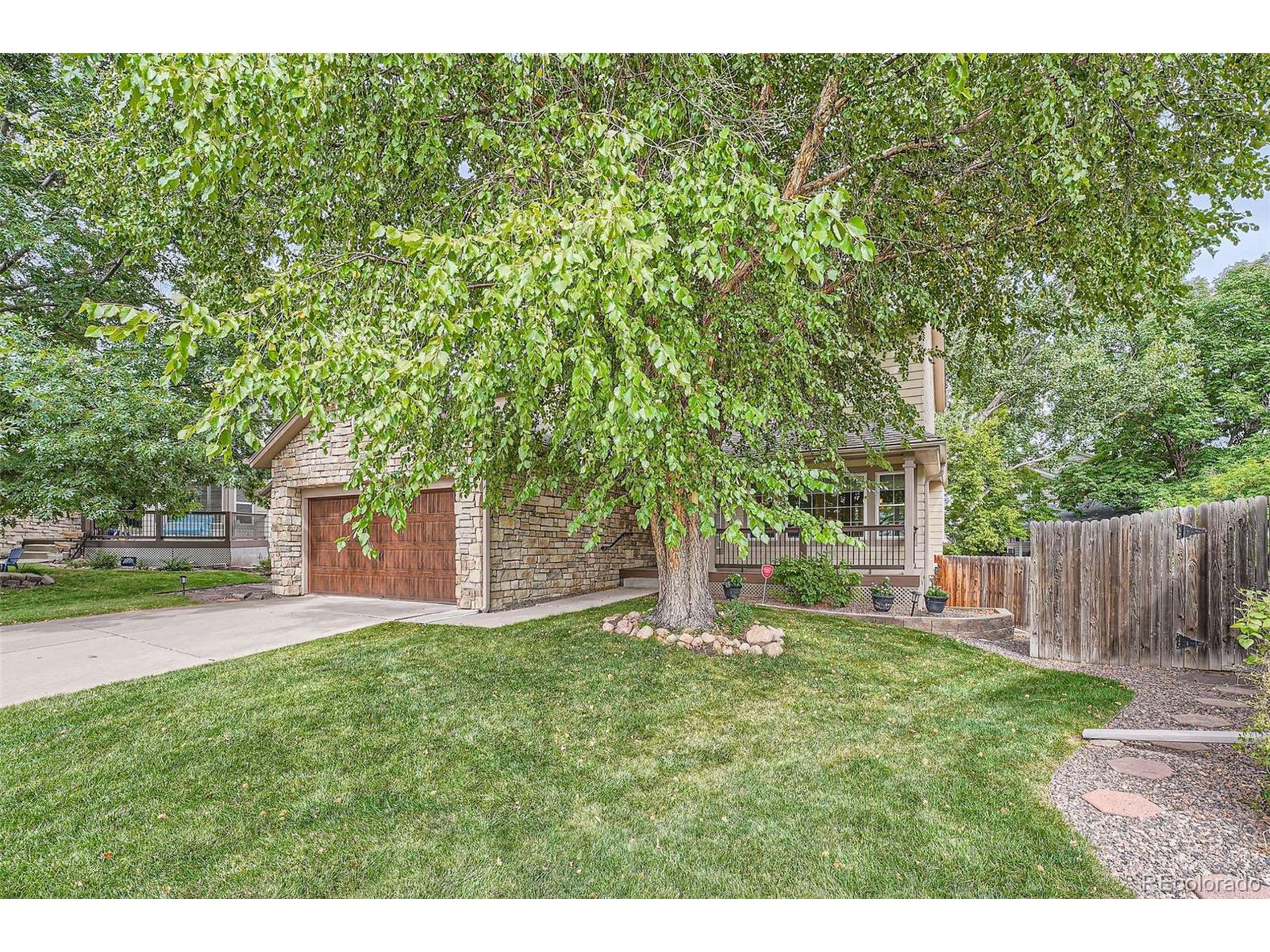 Lakewood, CO 80228,2410 S Flora Ct