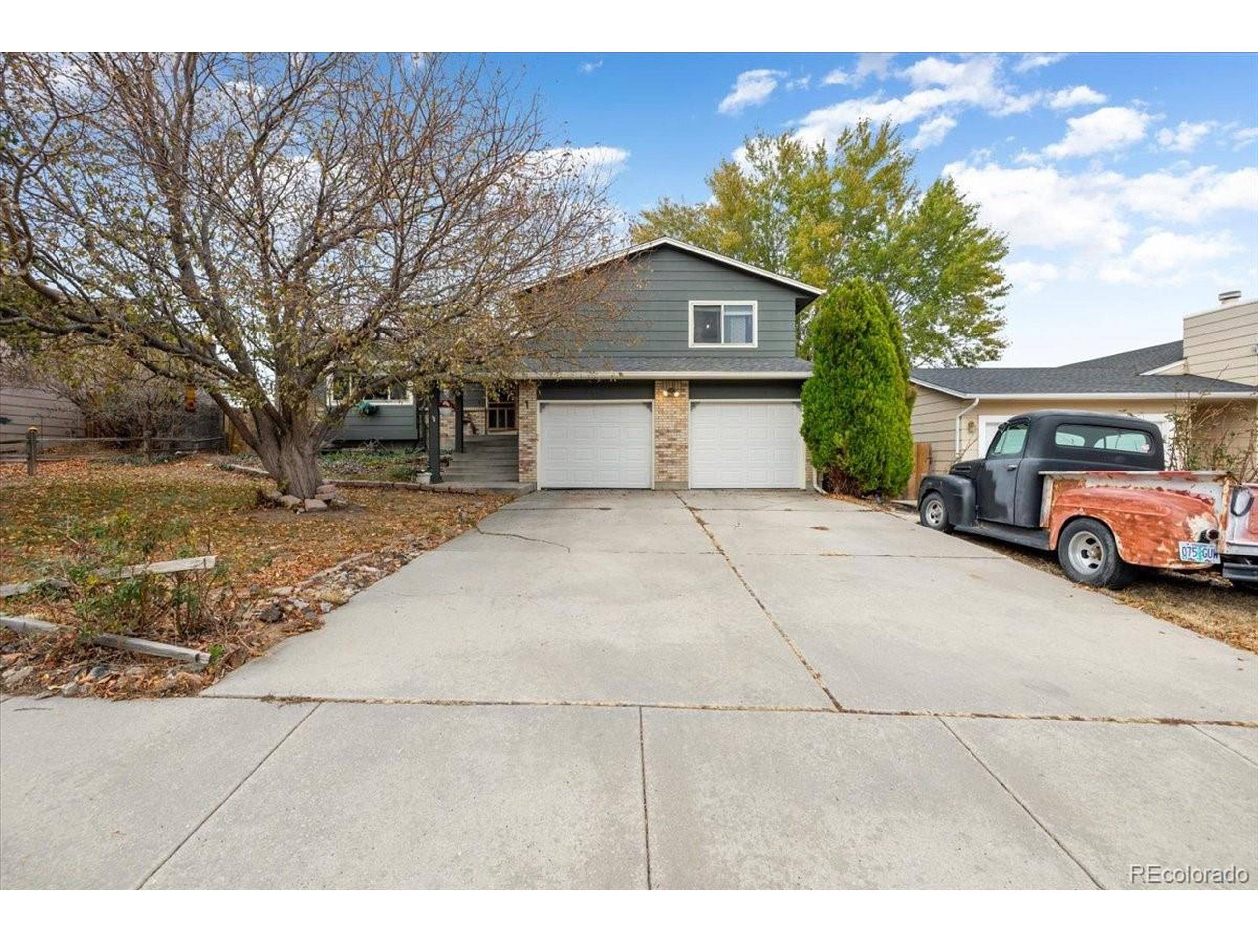 Colorado Springs, CO 80911,7355 Woody Creek Dr