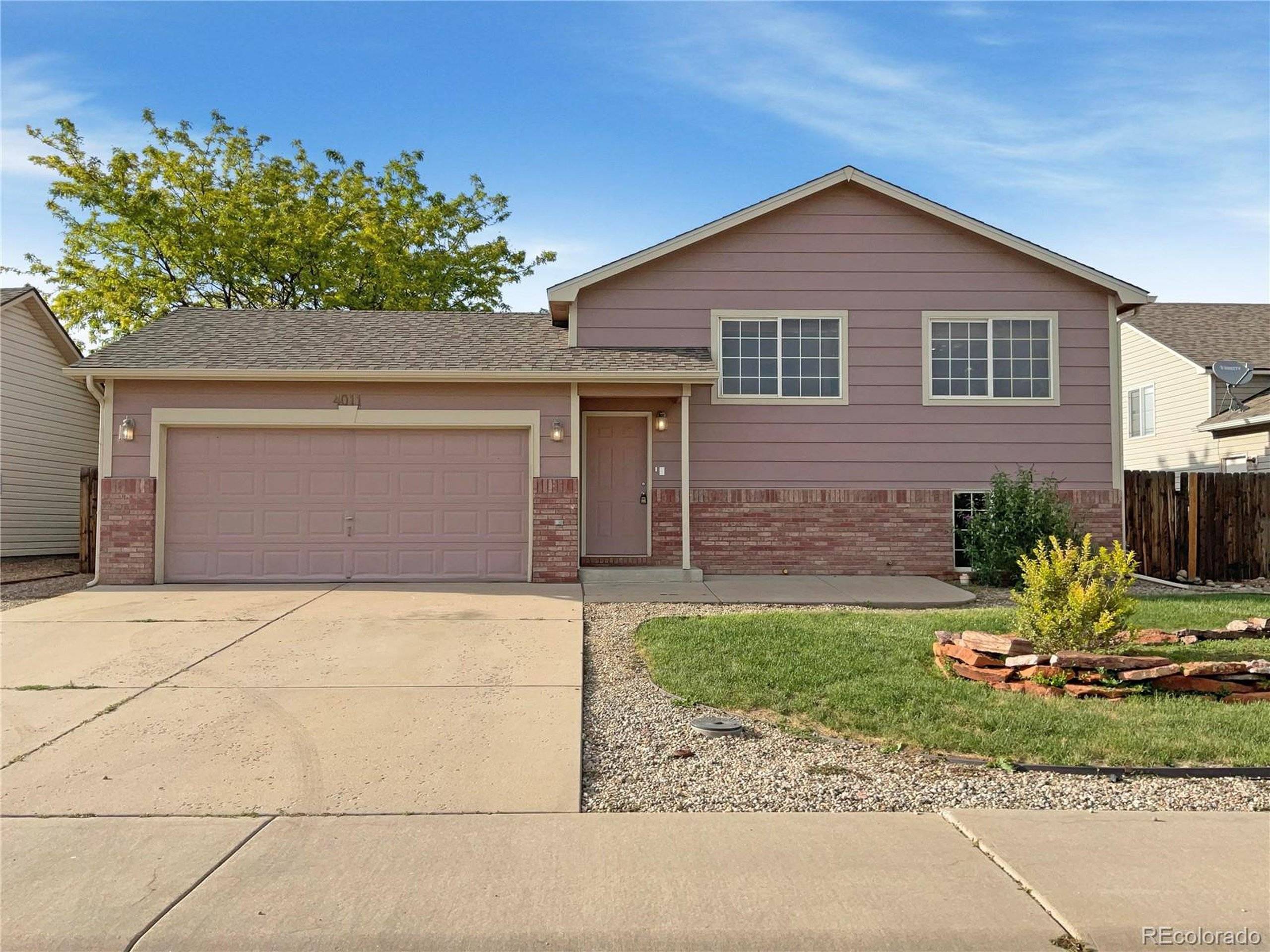 Greeley, CO 80634,4011 W 28th Street Rd