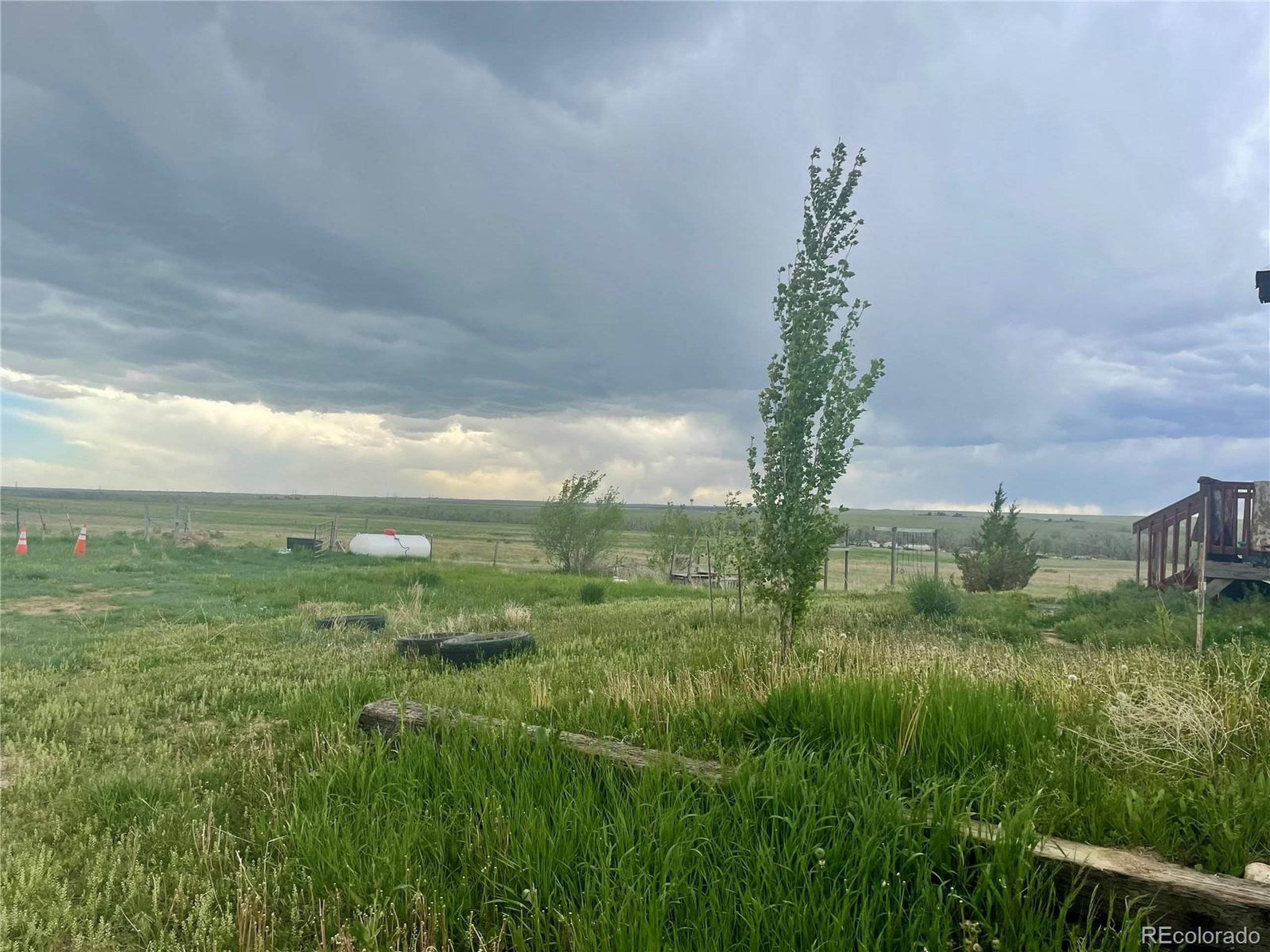 Bennett, CO 80102,47904 Dartmouth Ave