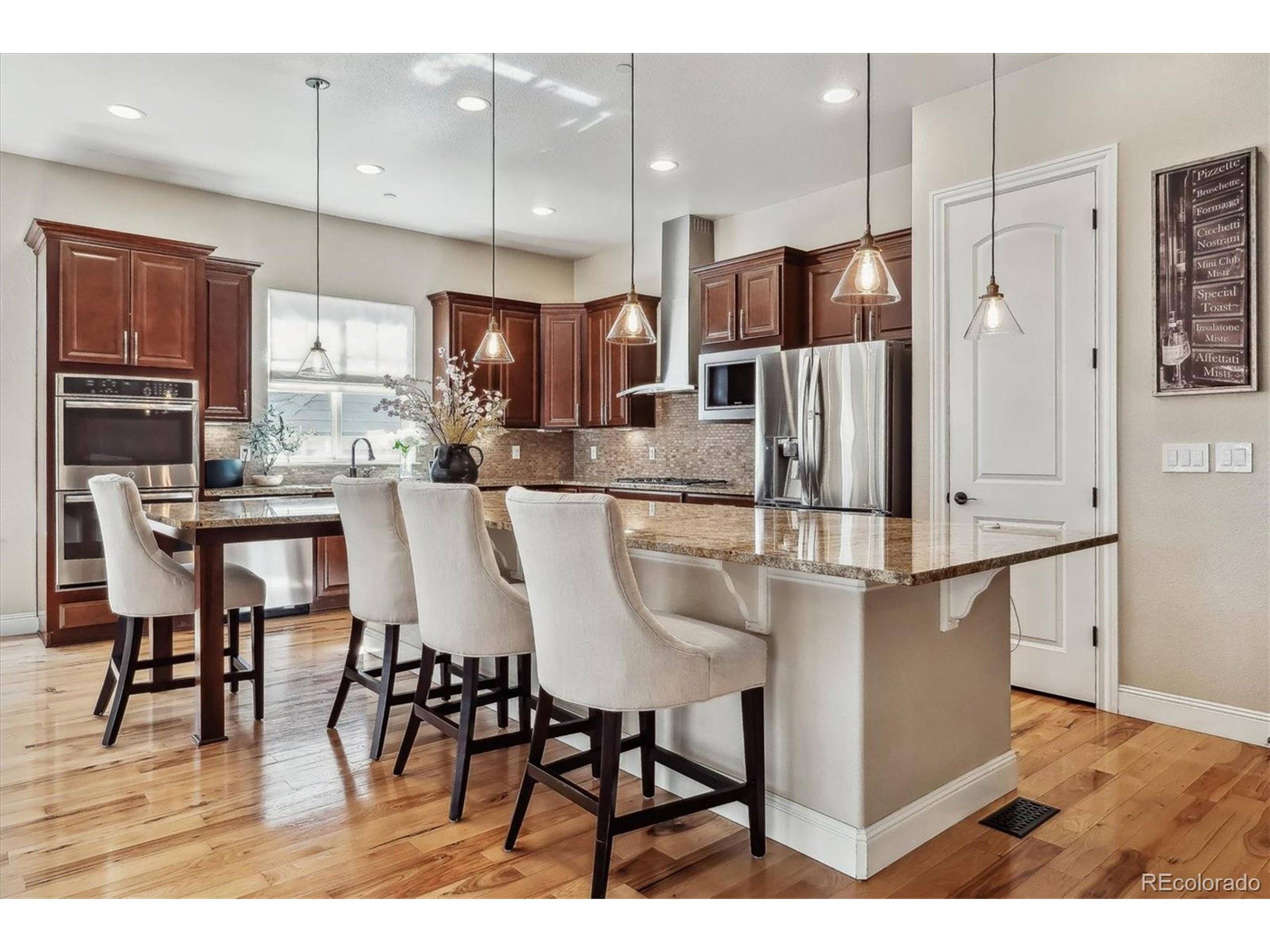 Castle Rock, CO 80108,6875 Northstar Ct