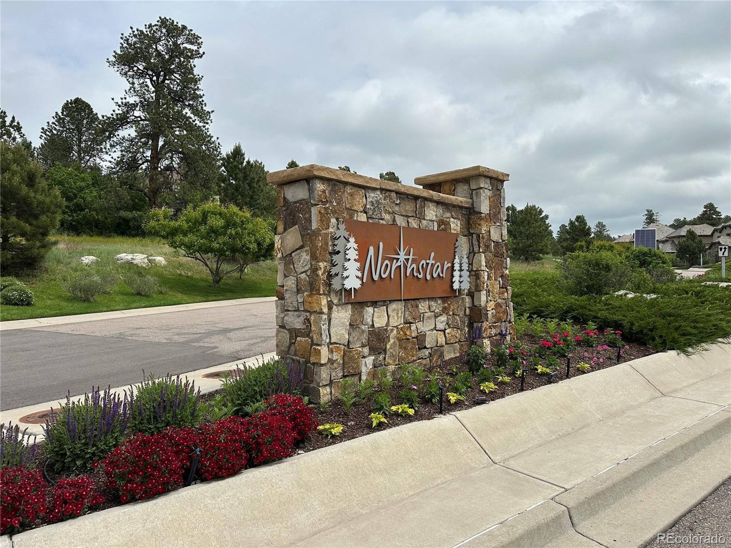 Castle Rock, CO 80108,6875 Northstar Ct