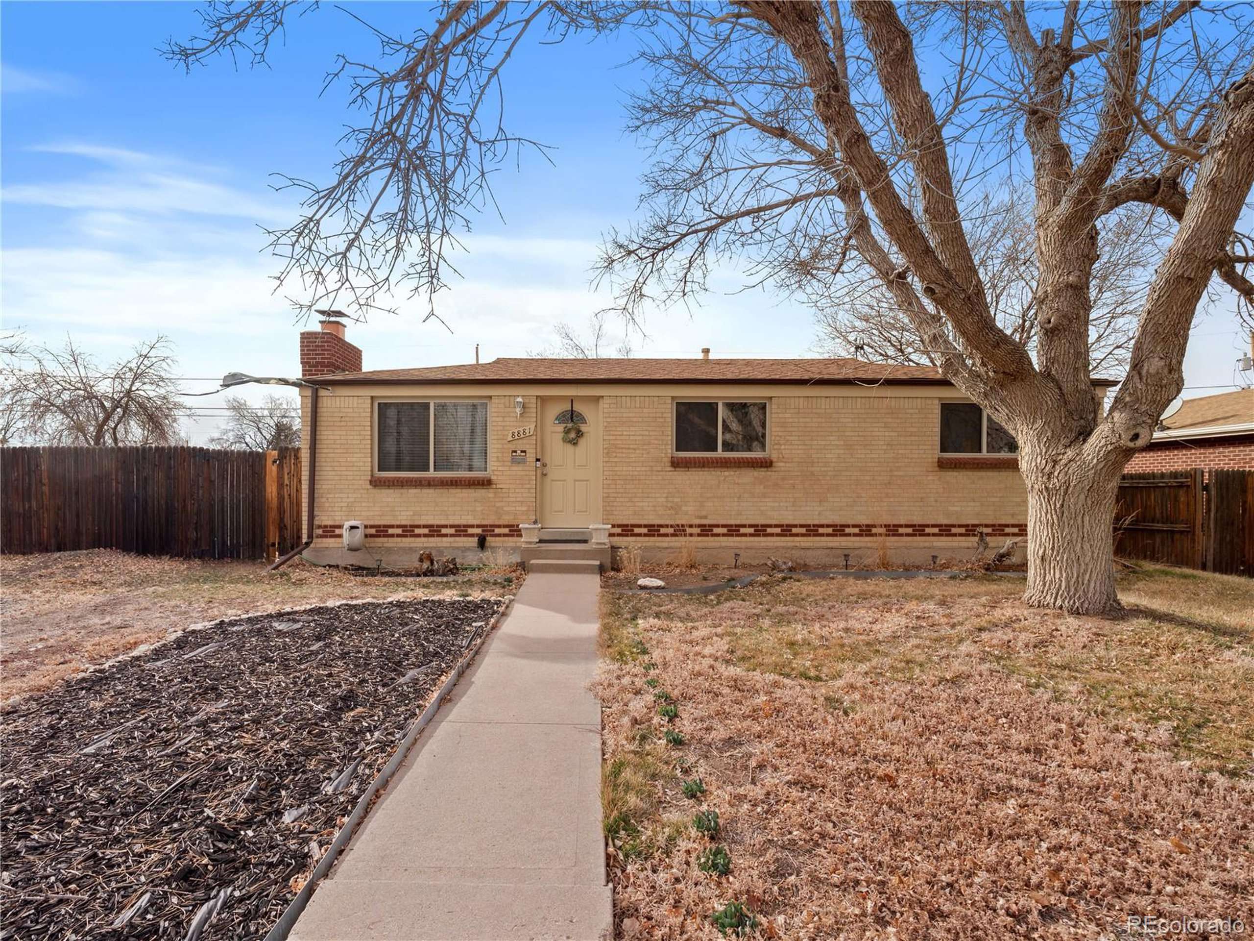 Westminster, CO 80031,8881 Judson St