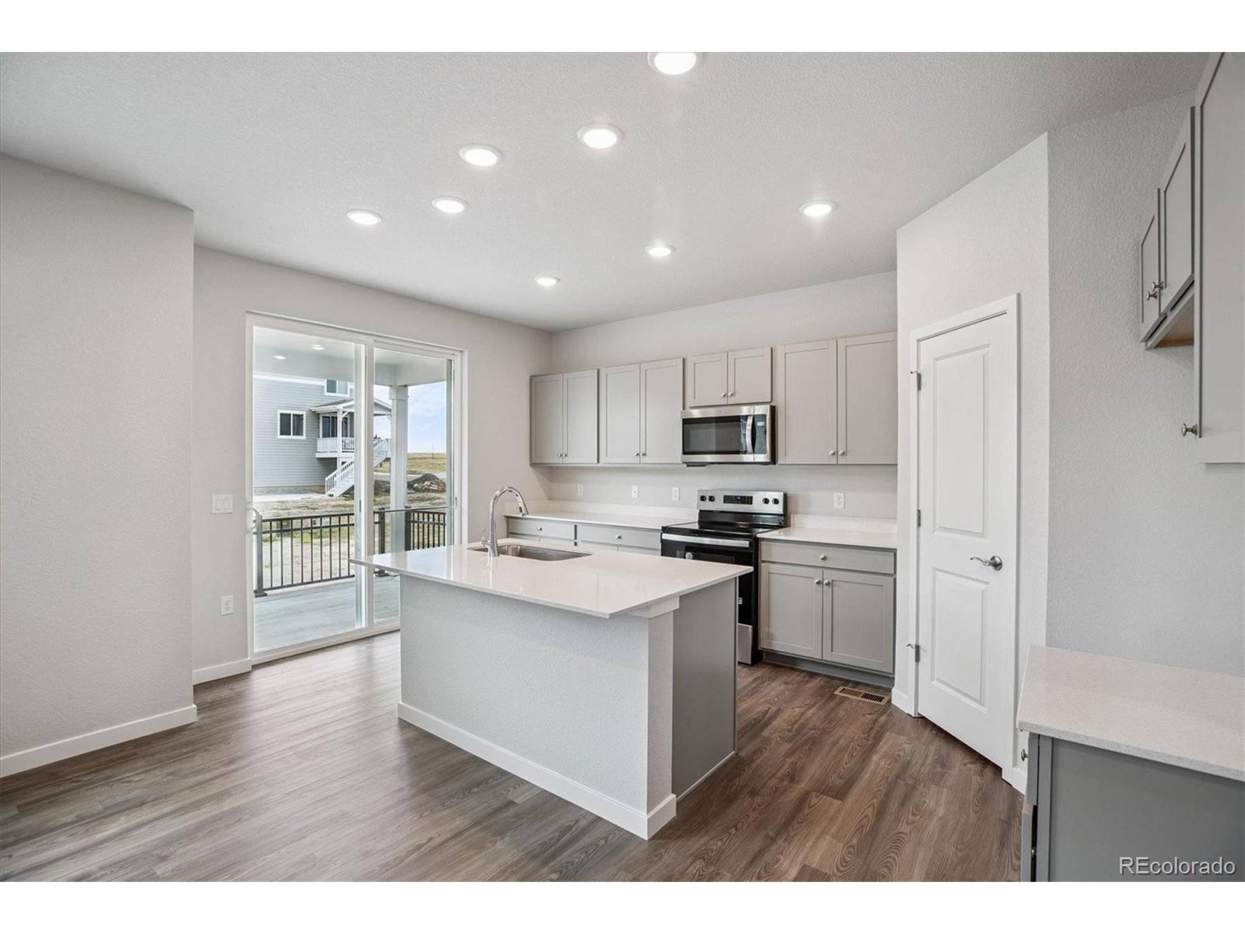 Elizabeth, CO 80107,4325 Gozzer Ranch Dr