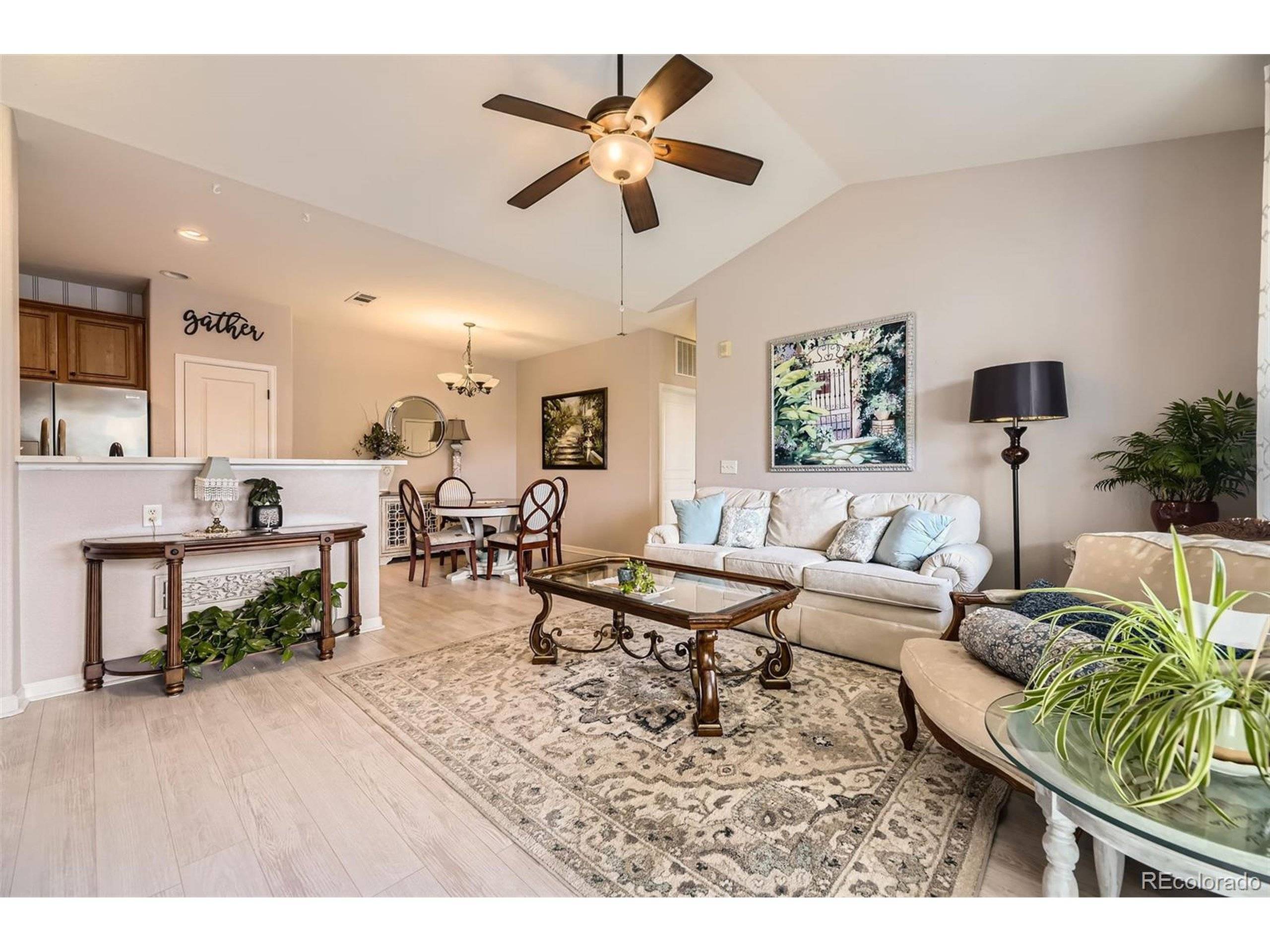 Lakewood, CO 80227,10467 W Hampden Ave #204