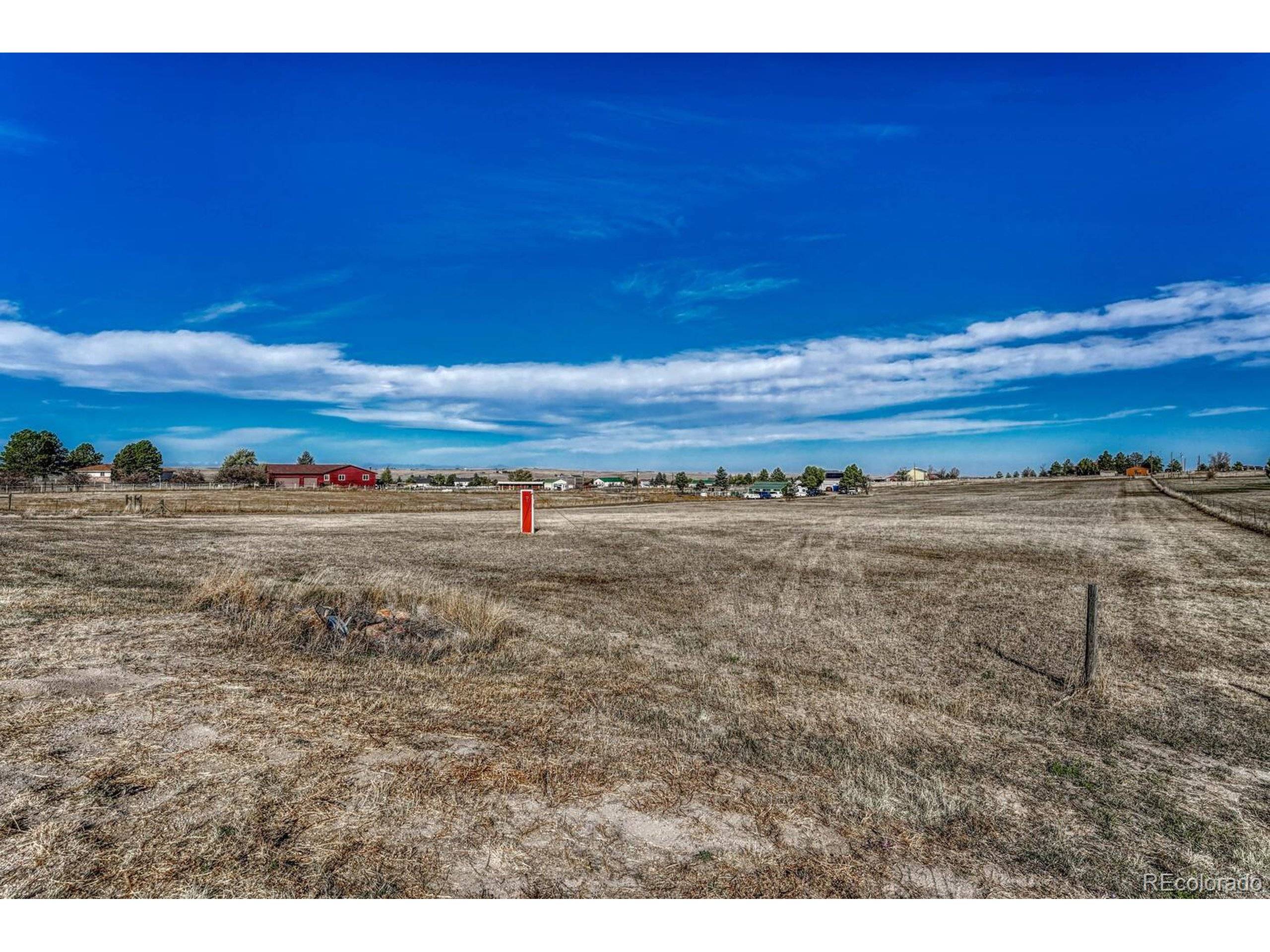 Elizabeth, CO 80107,7451 Sun Country Dr