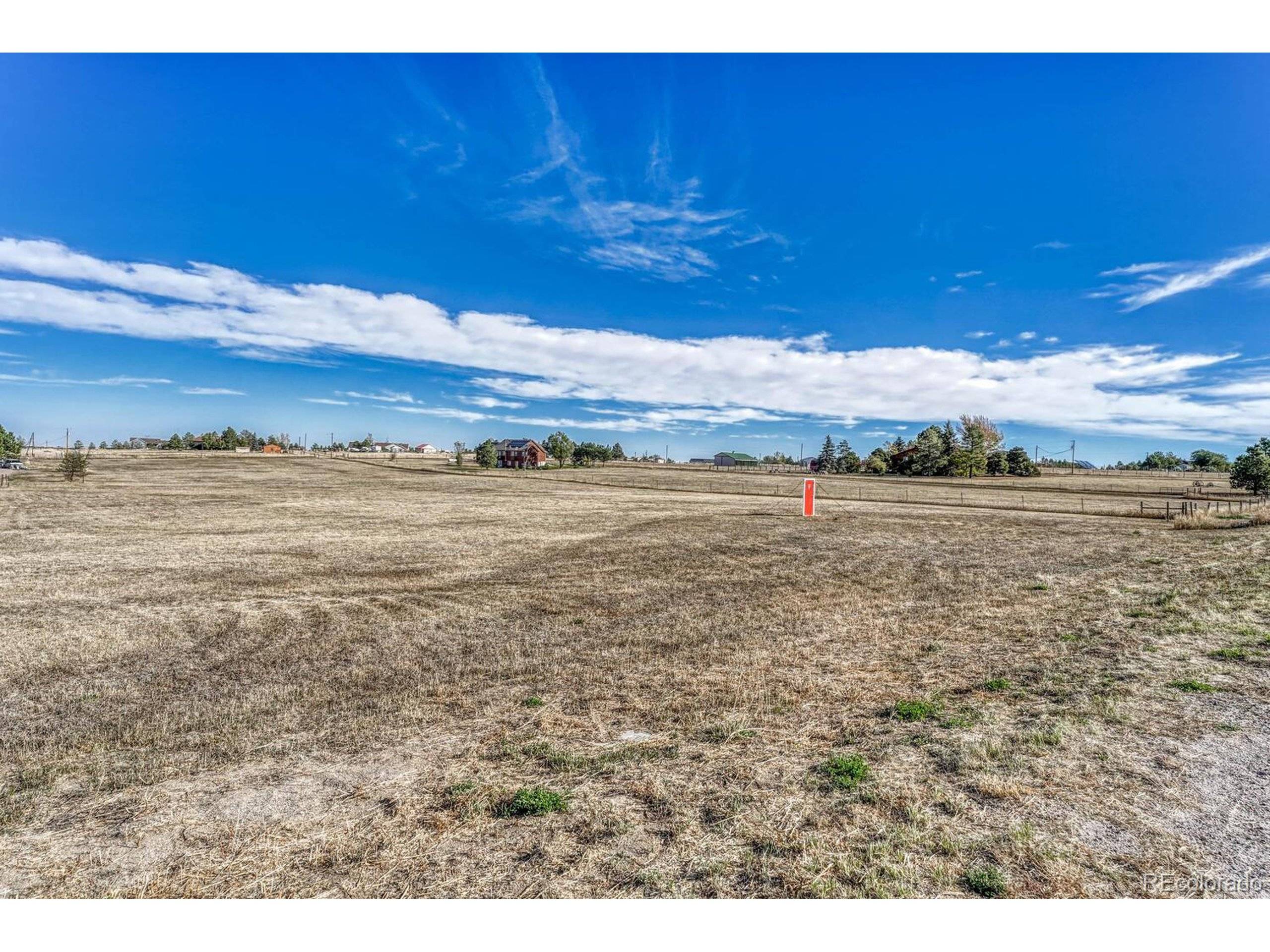 Elizabeth, CO 80107,7451 Sun Country Dr