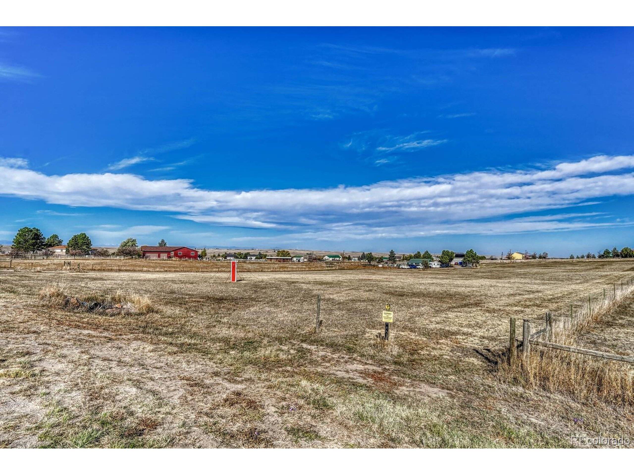 Elizabeth, CO 80107,7451 Sun Country Dr