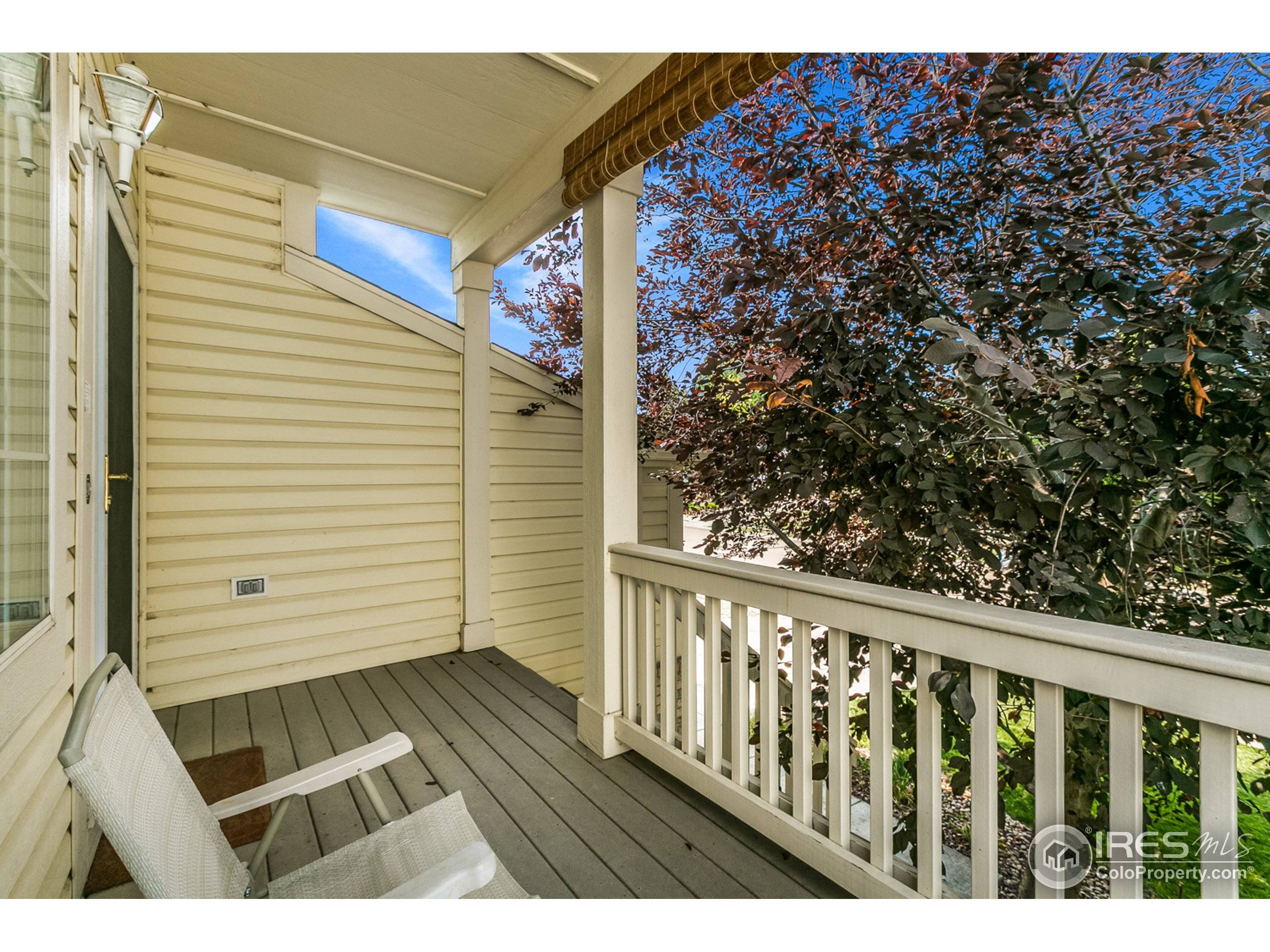 Longmont, CO 80503,1822 Clover Creek Dr