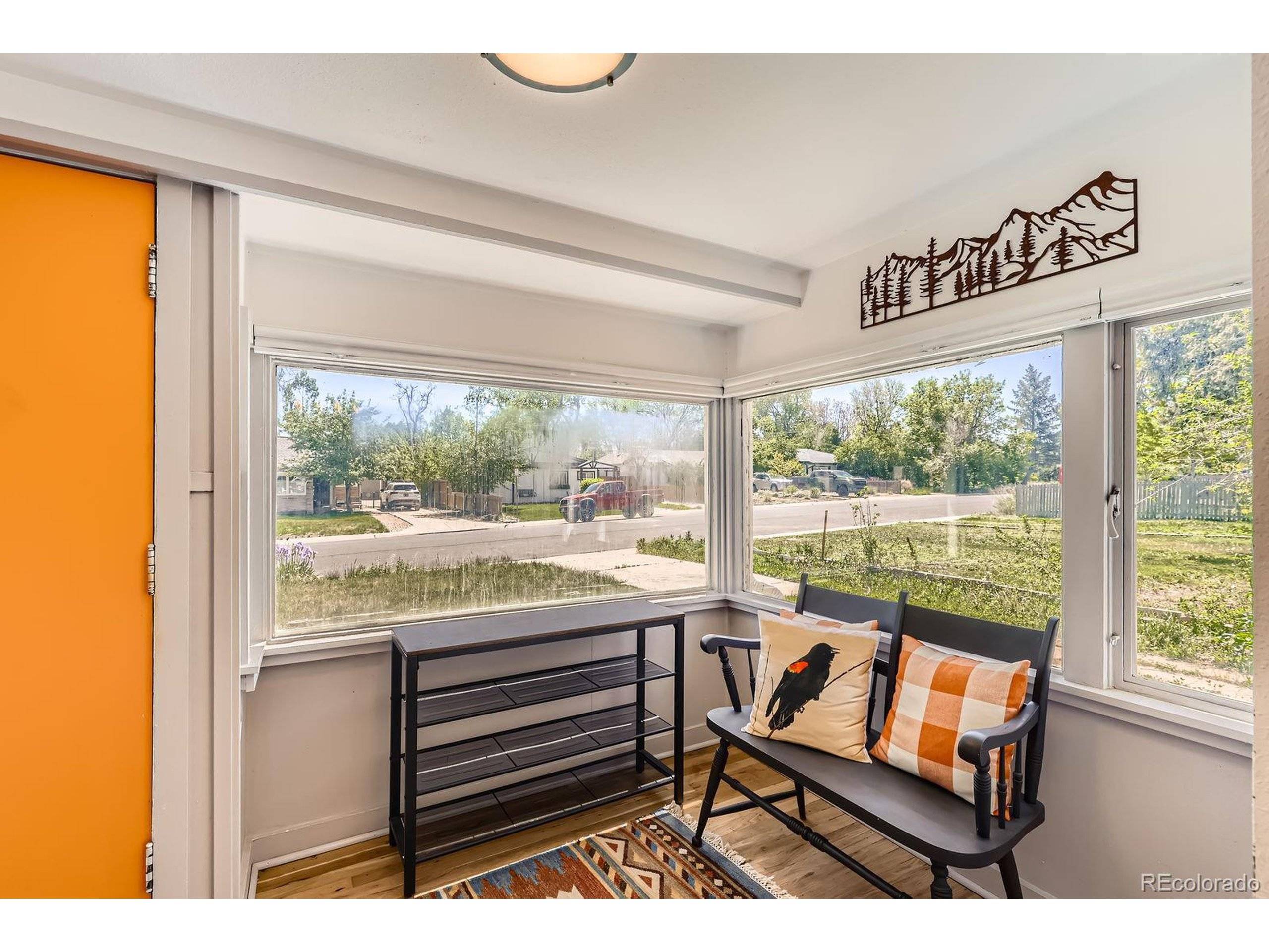 Denver, CO 80220,1271 Uinta St