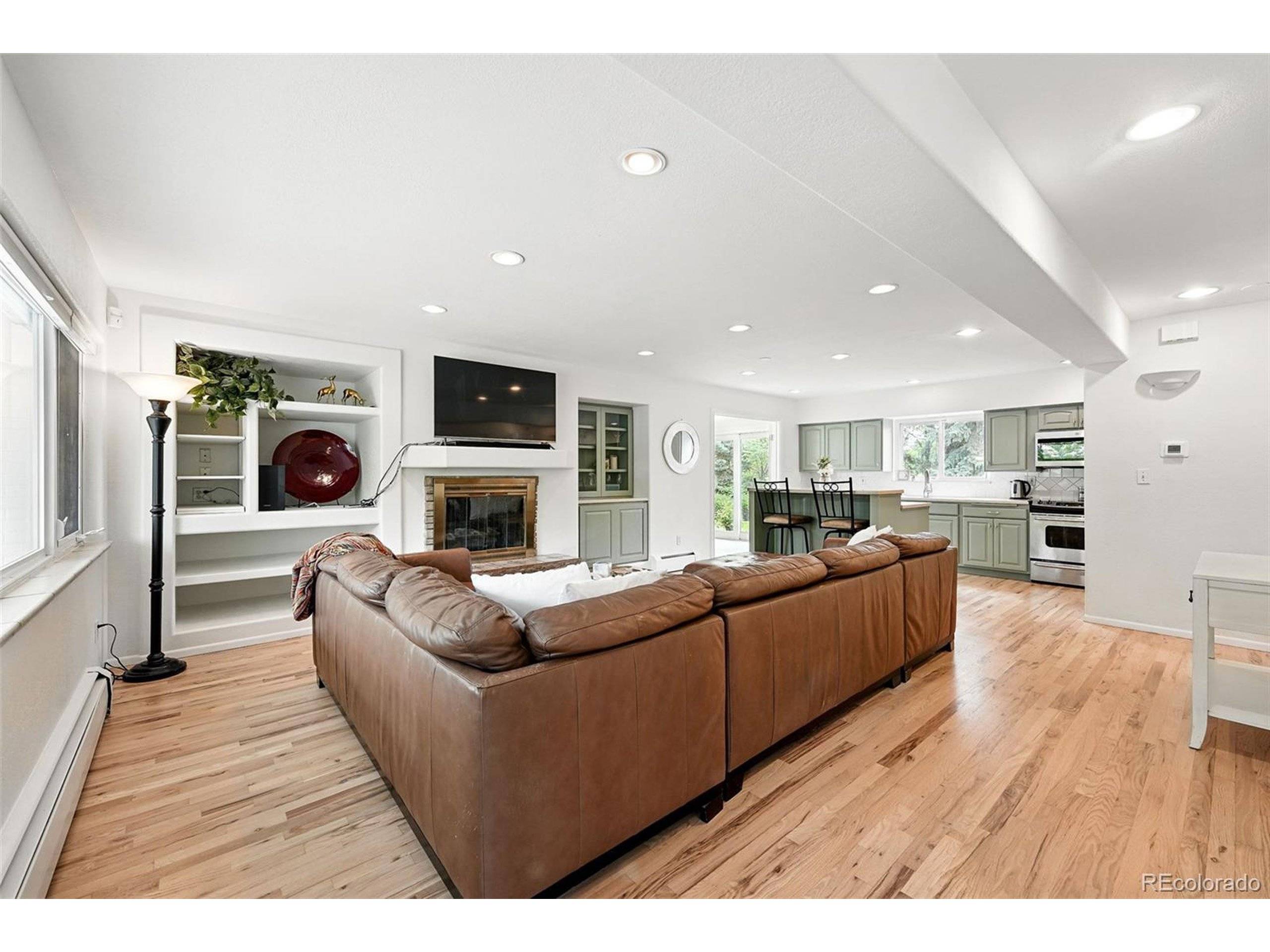 Lakewood, CO 80215,11880 W 30th Pl