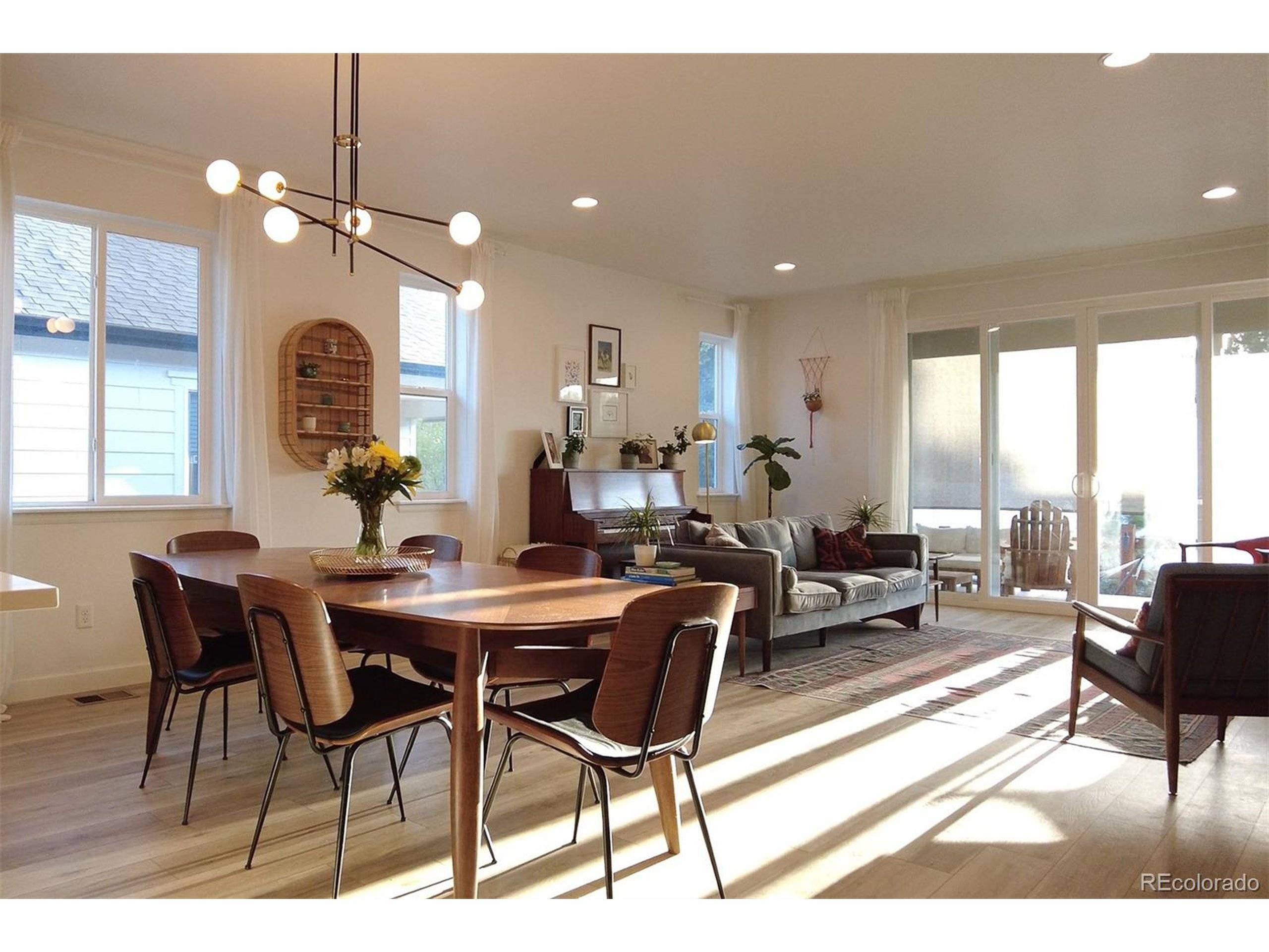 Arvada, CO 80002,5211 Routt Ct