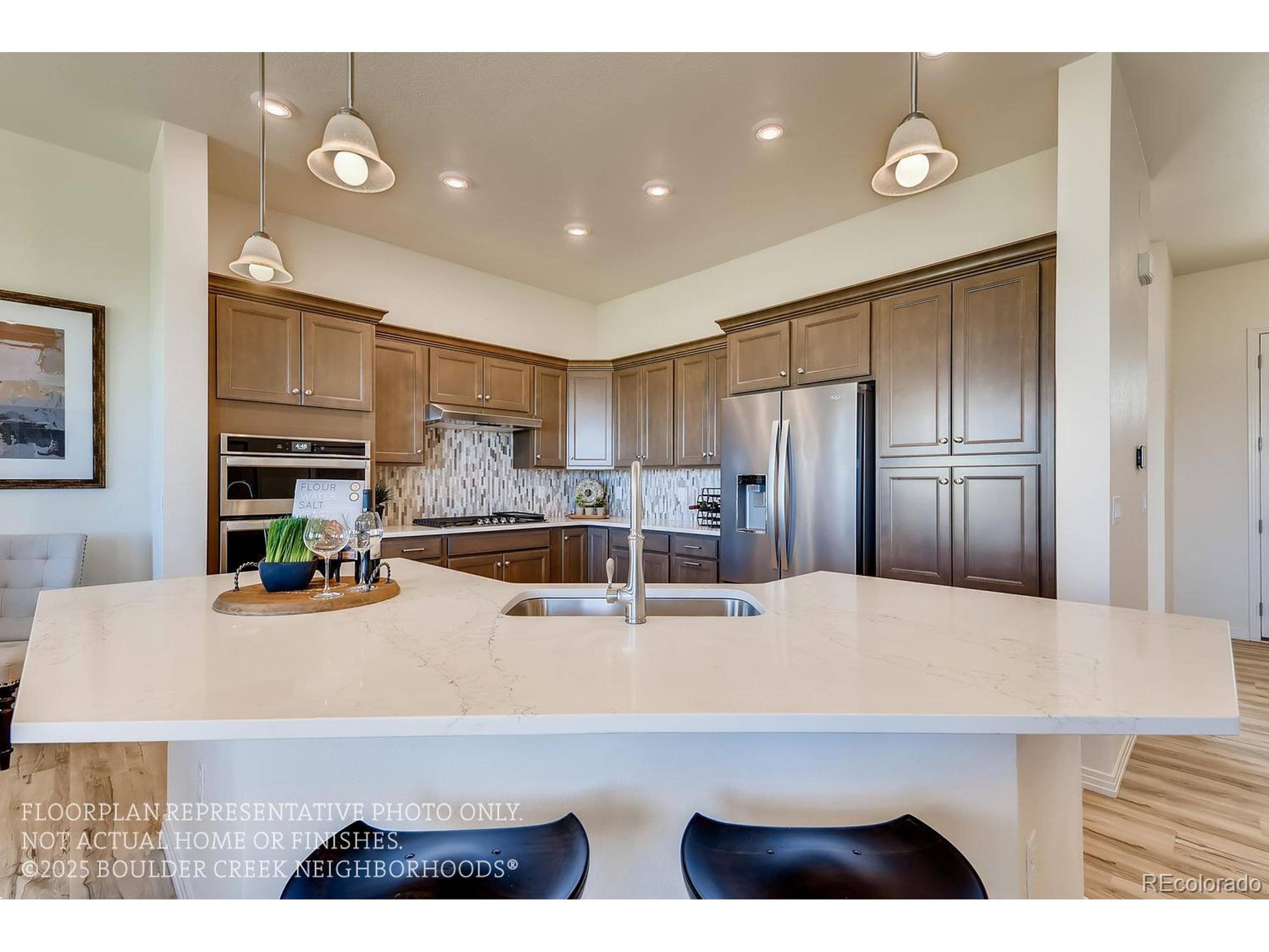 Westminster, CO 80234,903 W 129th Pl