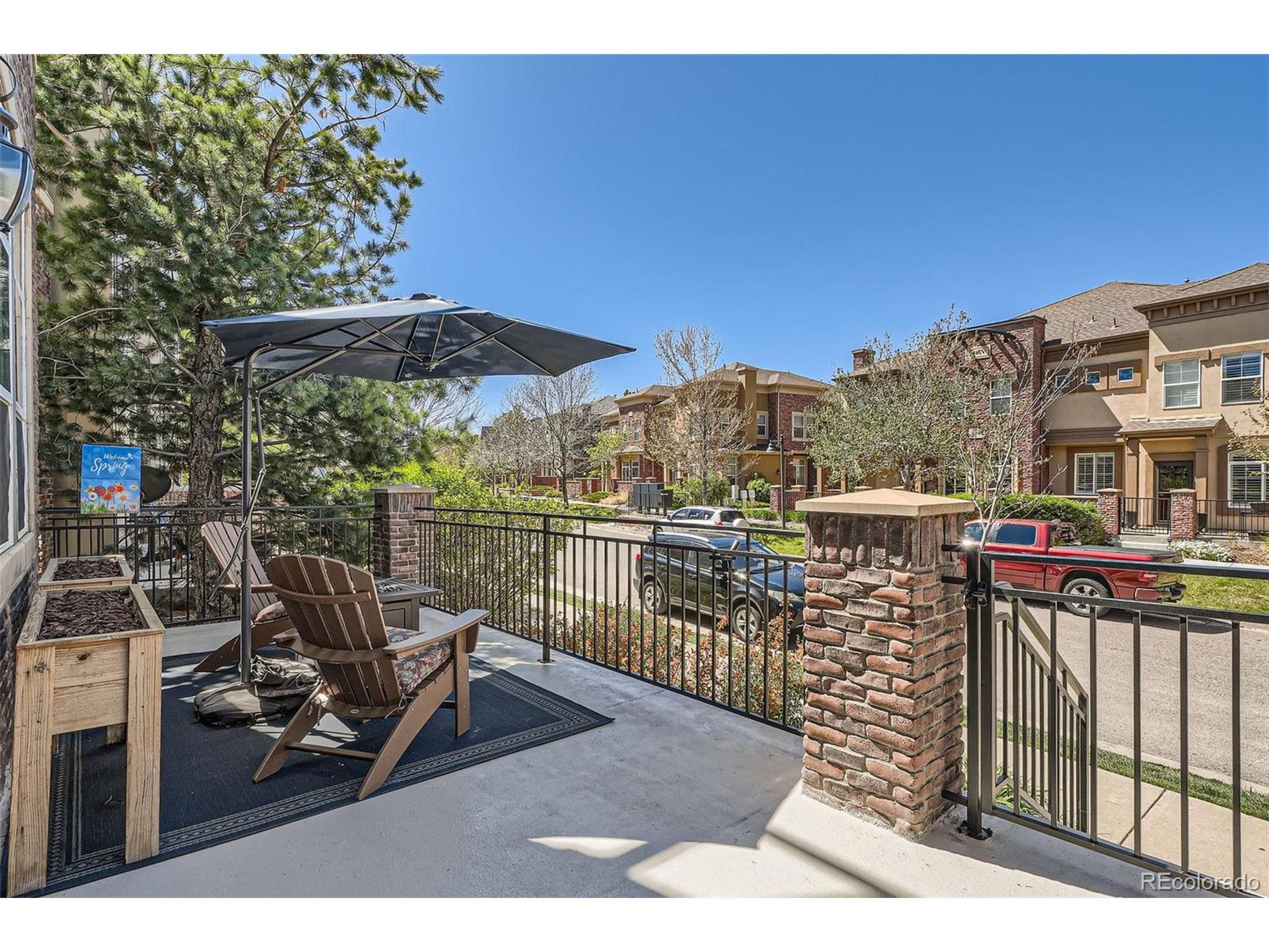 Highlands Ranch, CO 80129,9486 Elmhurst Ln #D