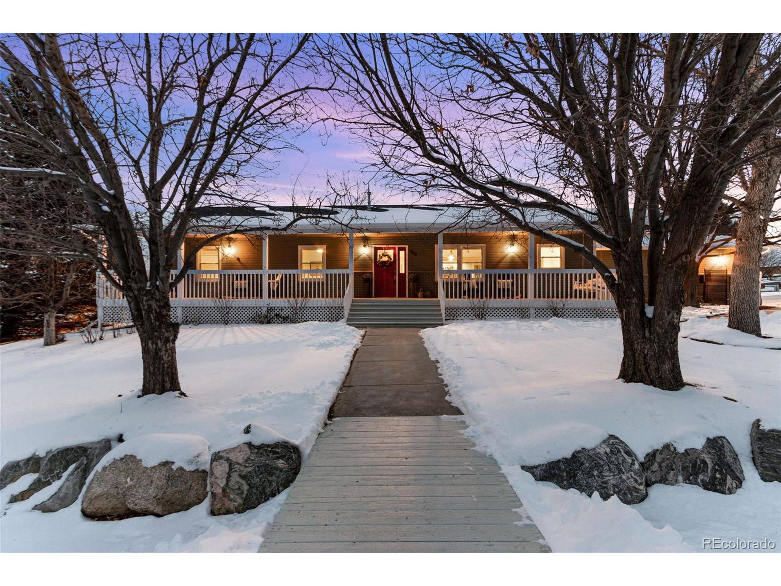 Berthoud, CO 80513,508 Candice Ct