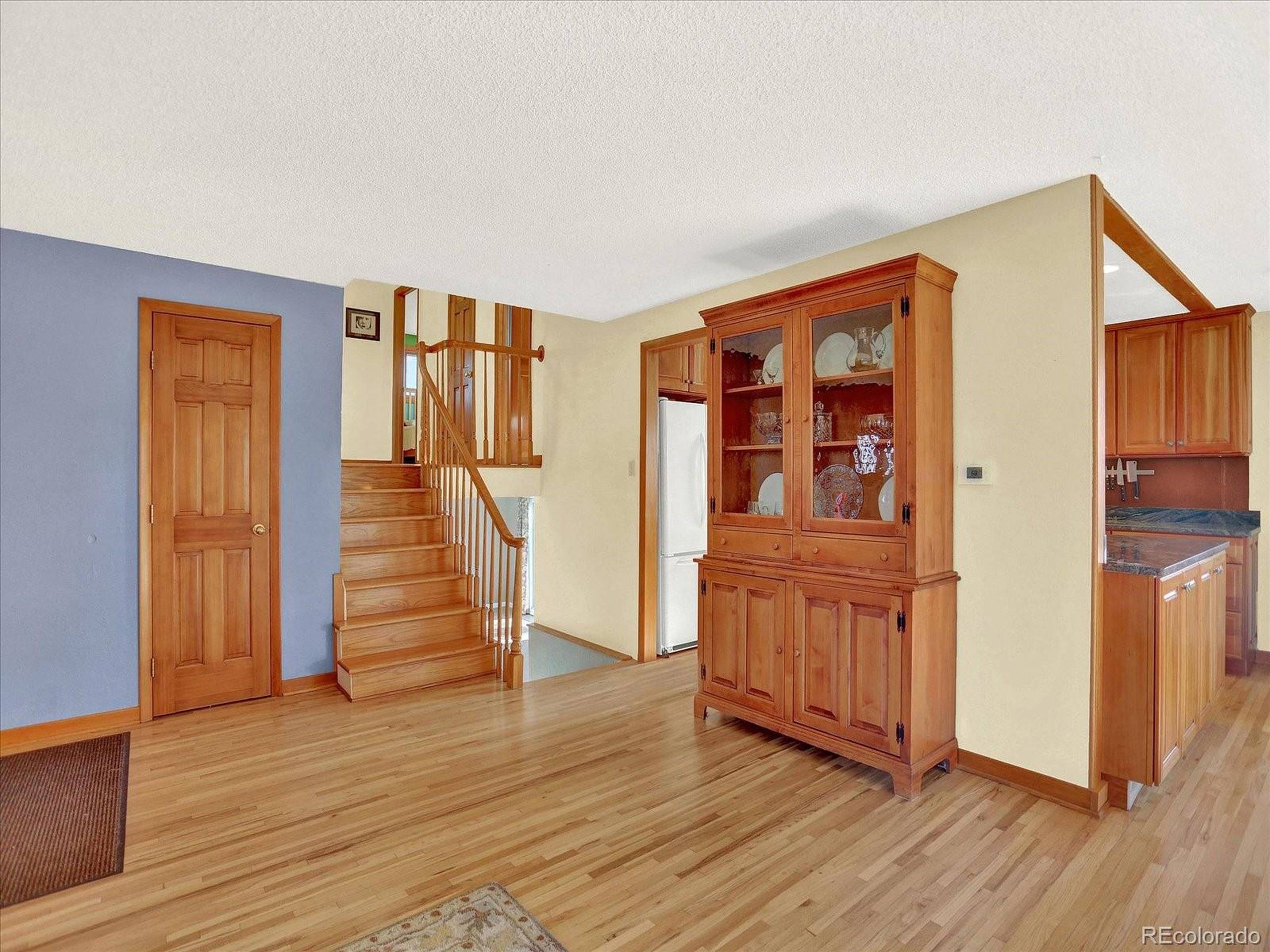 Parker, CO 80138,12798 Tomahawk Rd