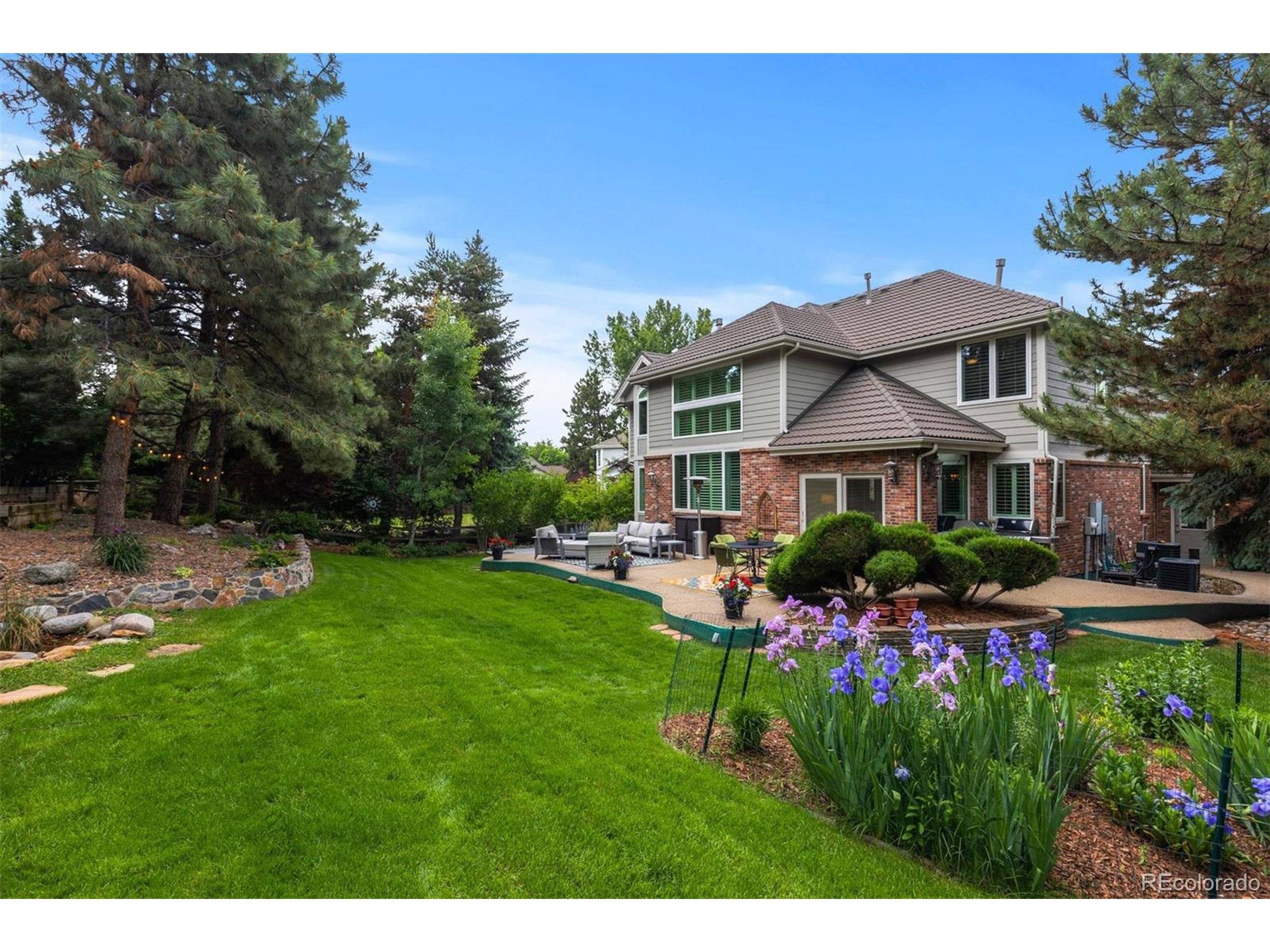 Greenwood Village, CO 80111,6132 S Boston Cir