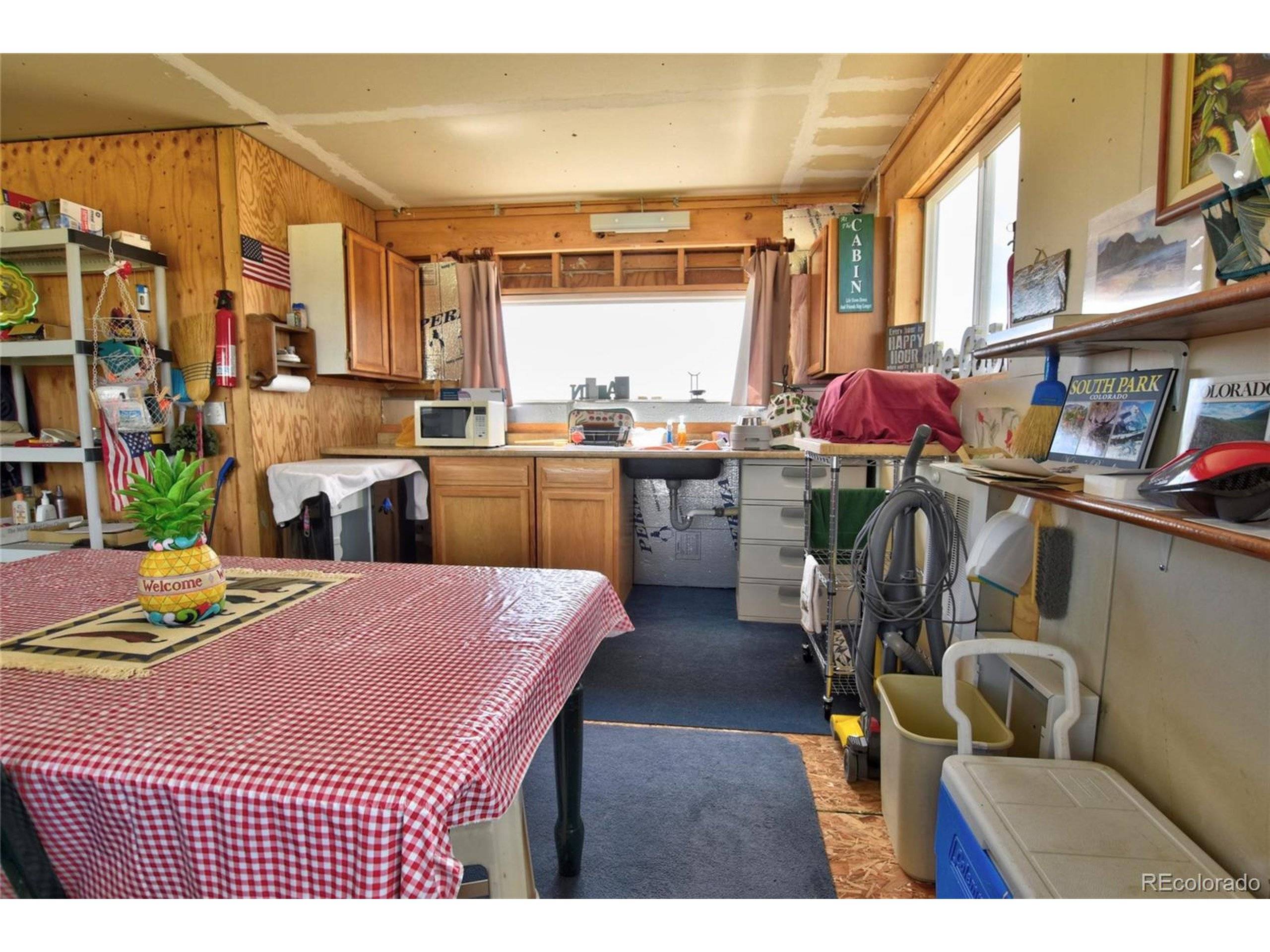 Fairplay, CO 80440,1091 Kokanee Rd