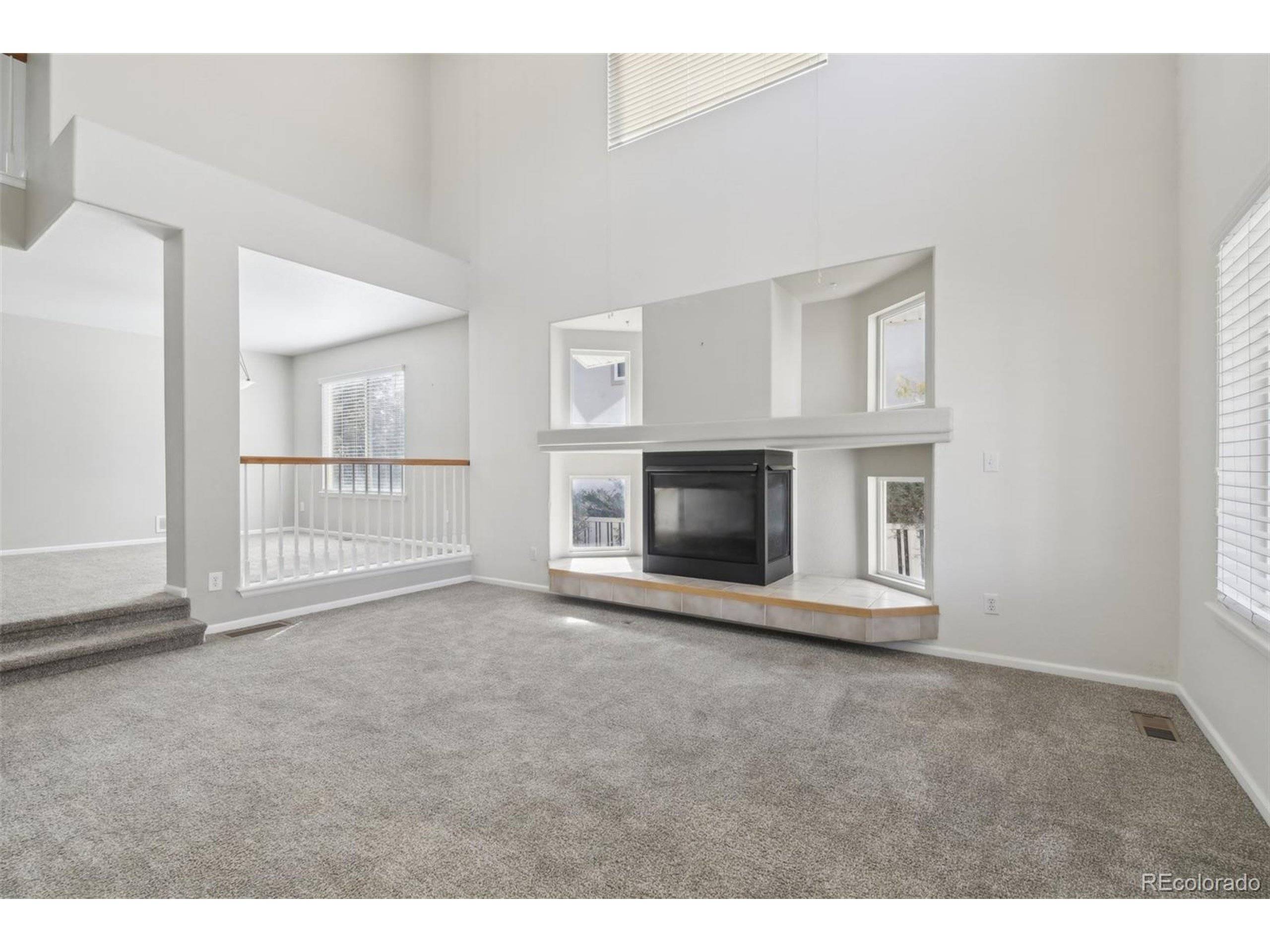 Westminster, CO 80031,11750 Winona Ct