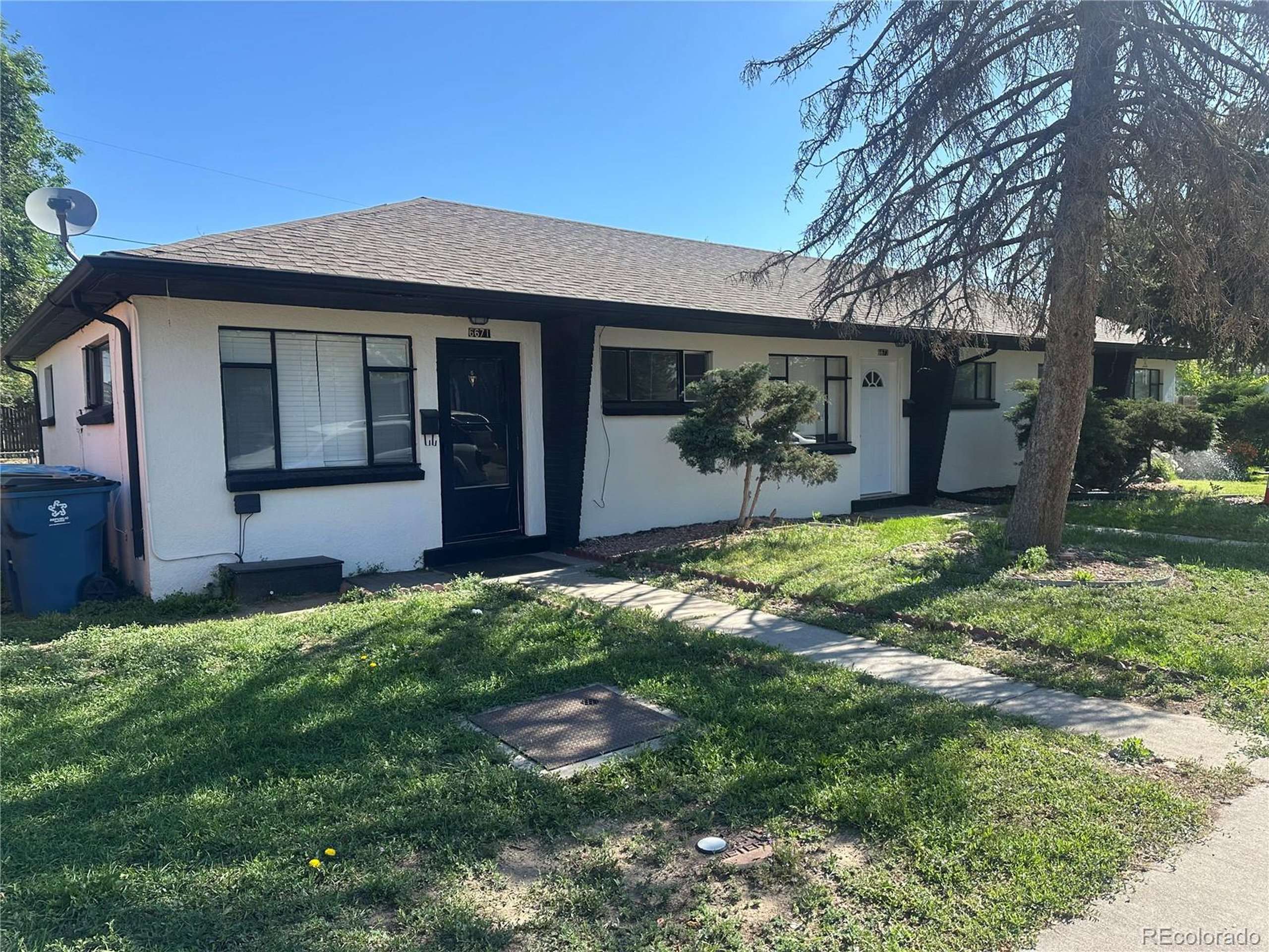 Commerce City, CO 80022,6671 E 73rd Pl