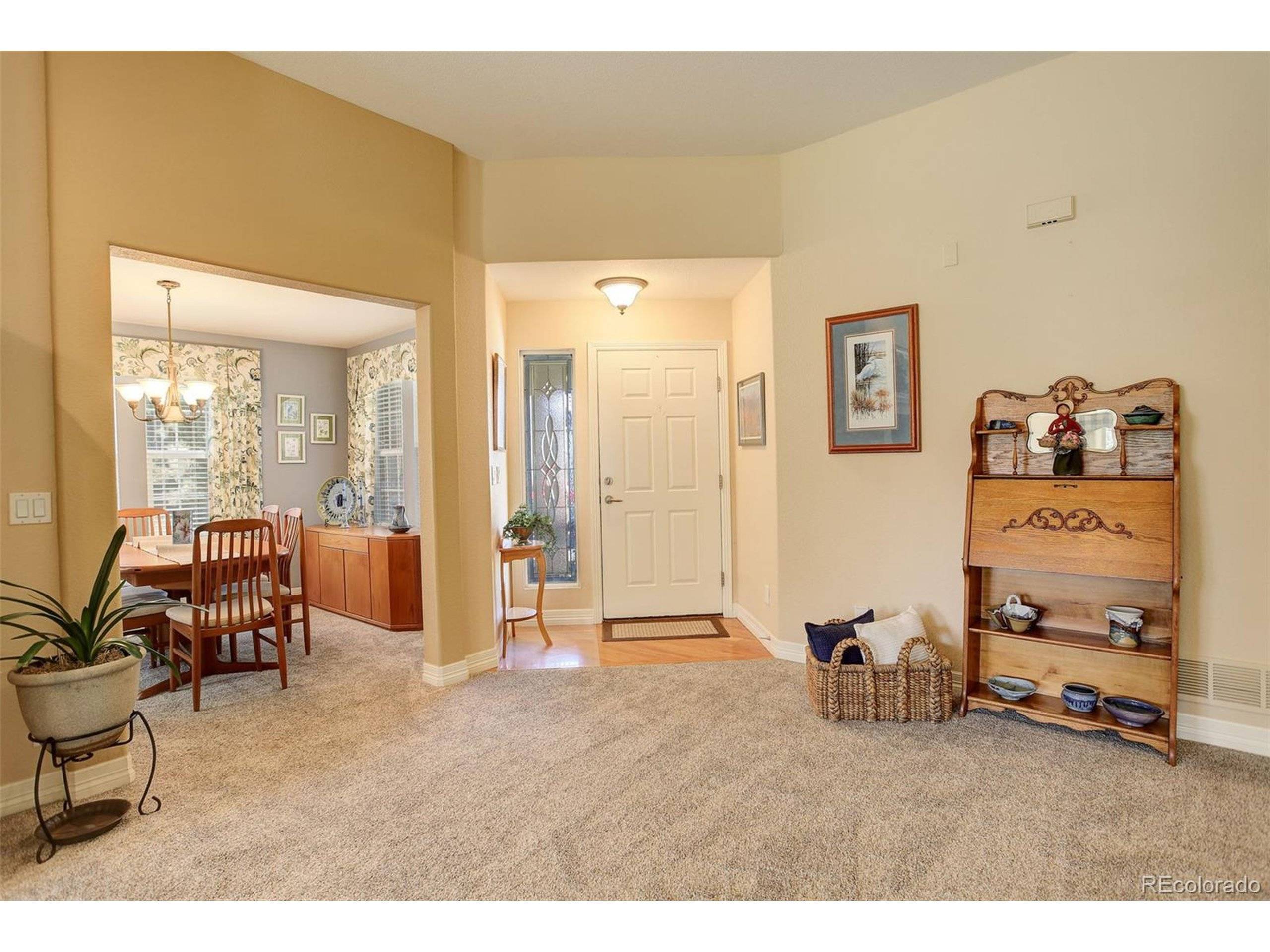 Thornton, CO 80602,8382 E 149th Dr