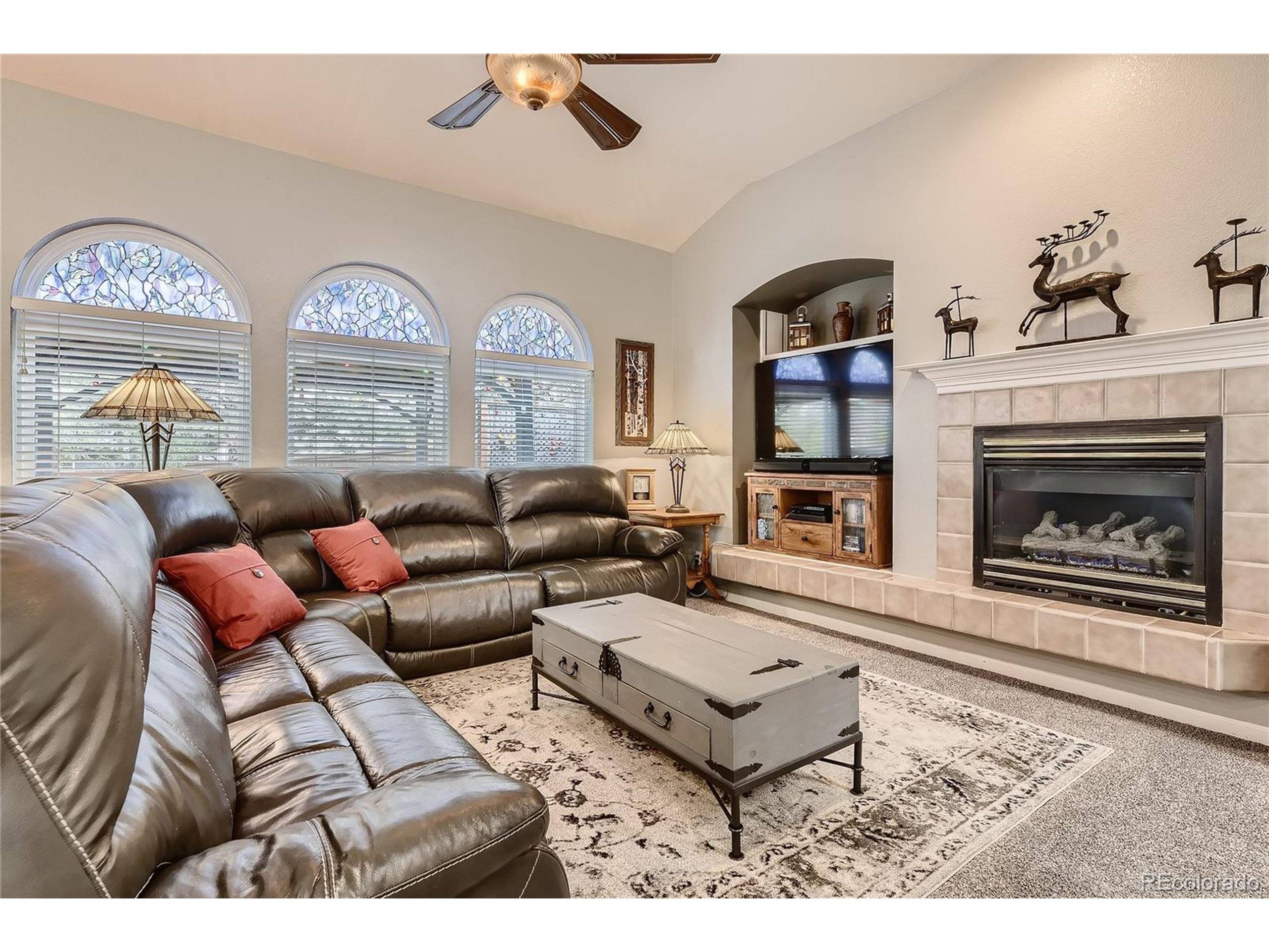 Highlands Ranch, CO 80129,9907 Gwendelyn Pl