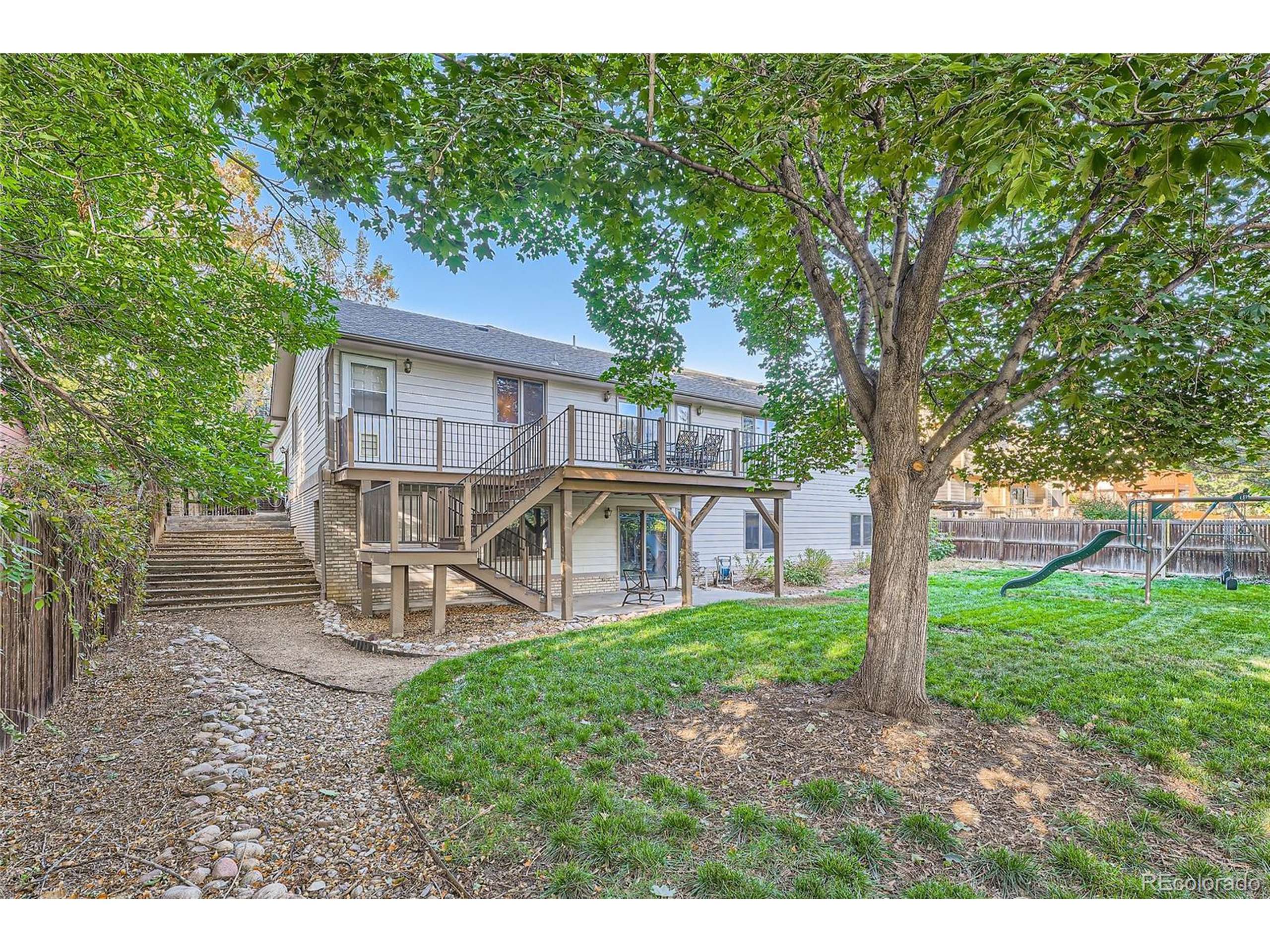 Arvada, CO 80004,9670 W 69th Ave